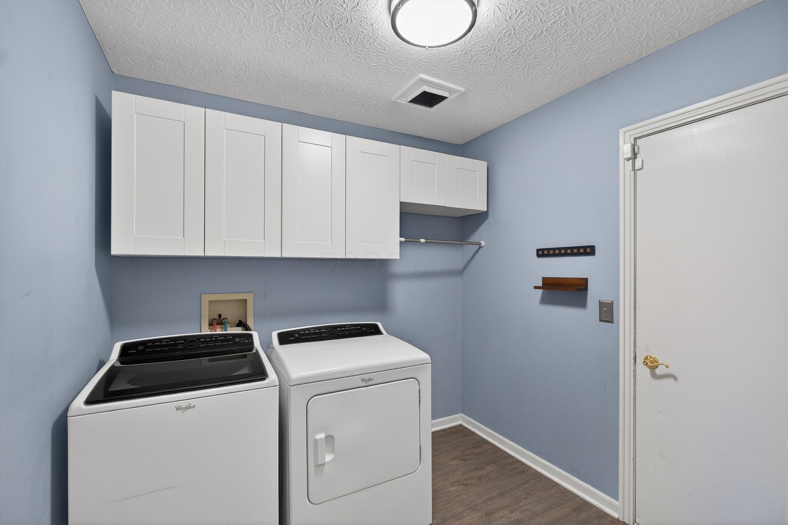 7565 Harbour Town Drive