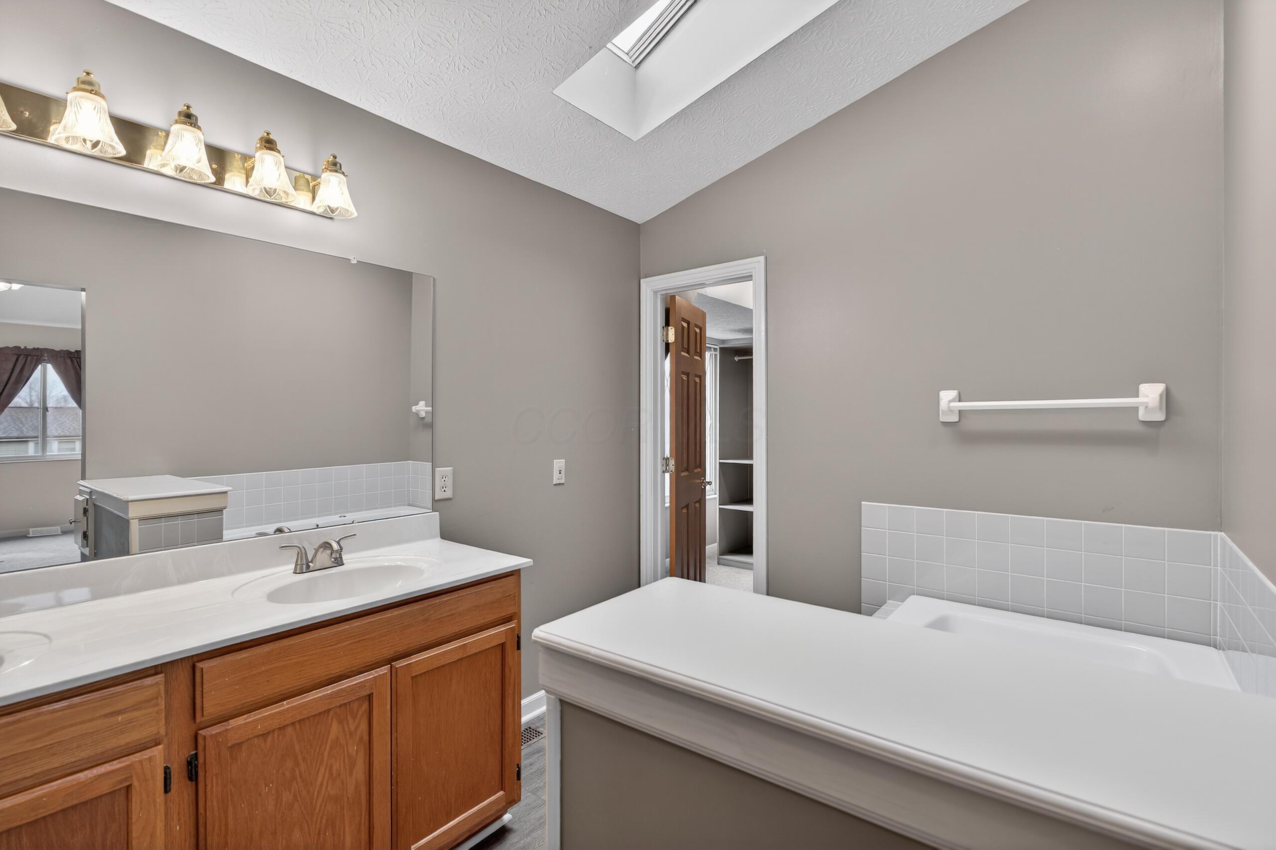 7565 Harbour Town Drive