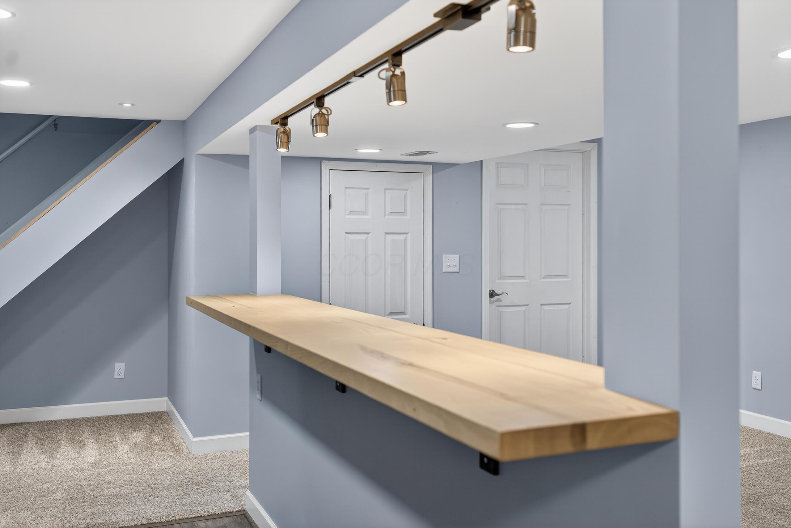 7565 Harbour Town Drive