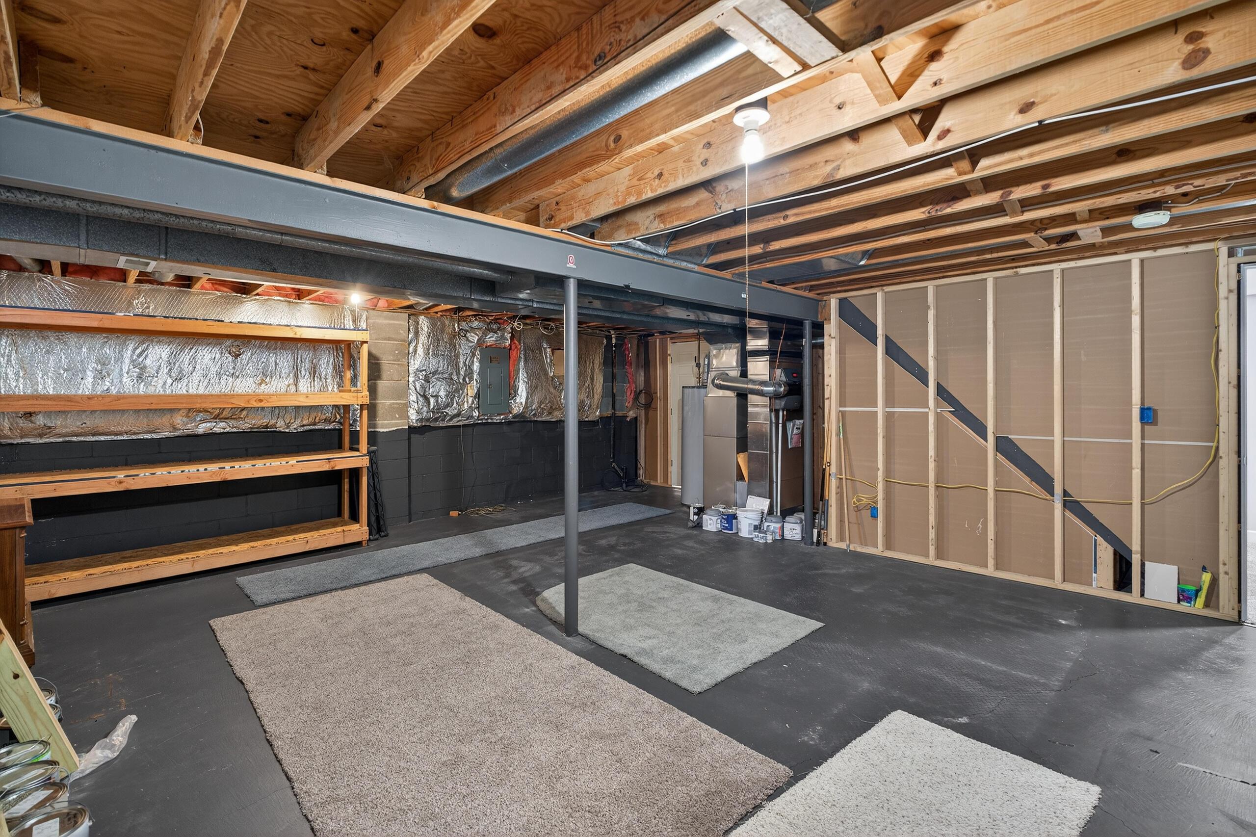 7565 Harbour Town Drive