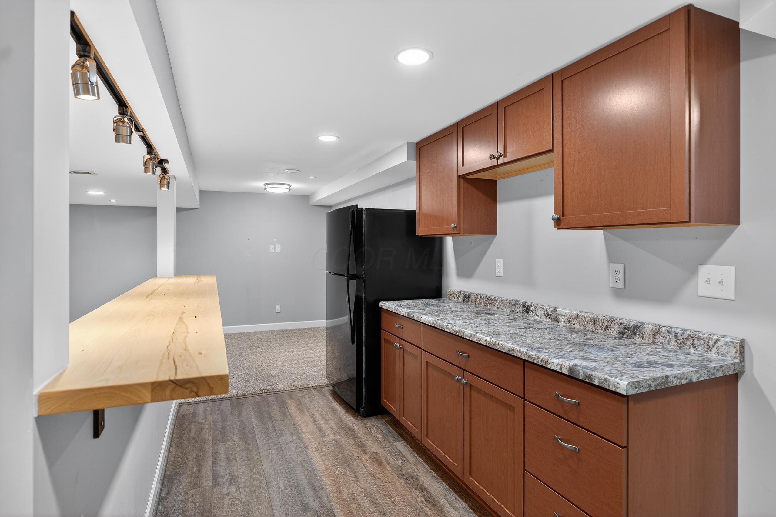 7565 Harbour Town Drive