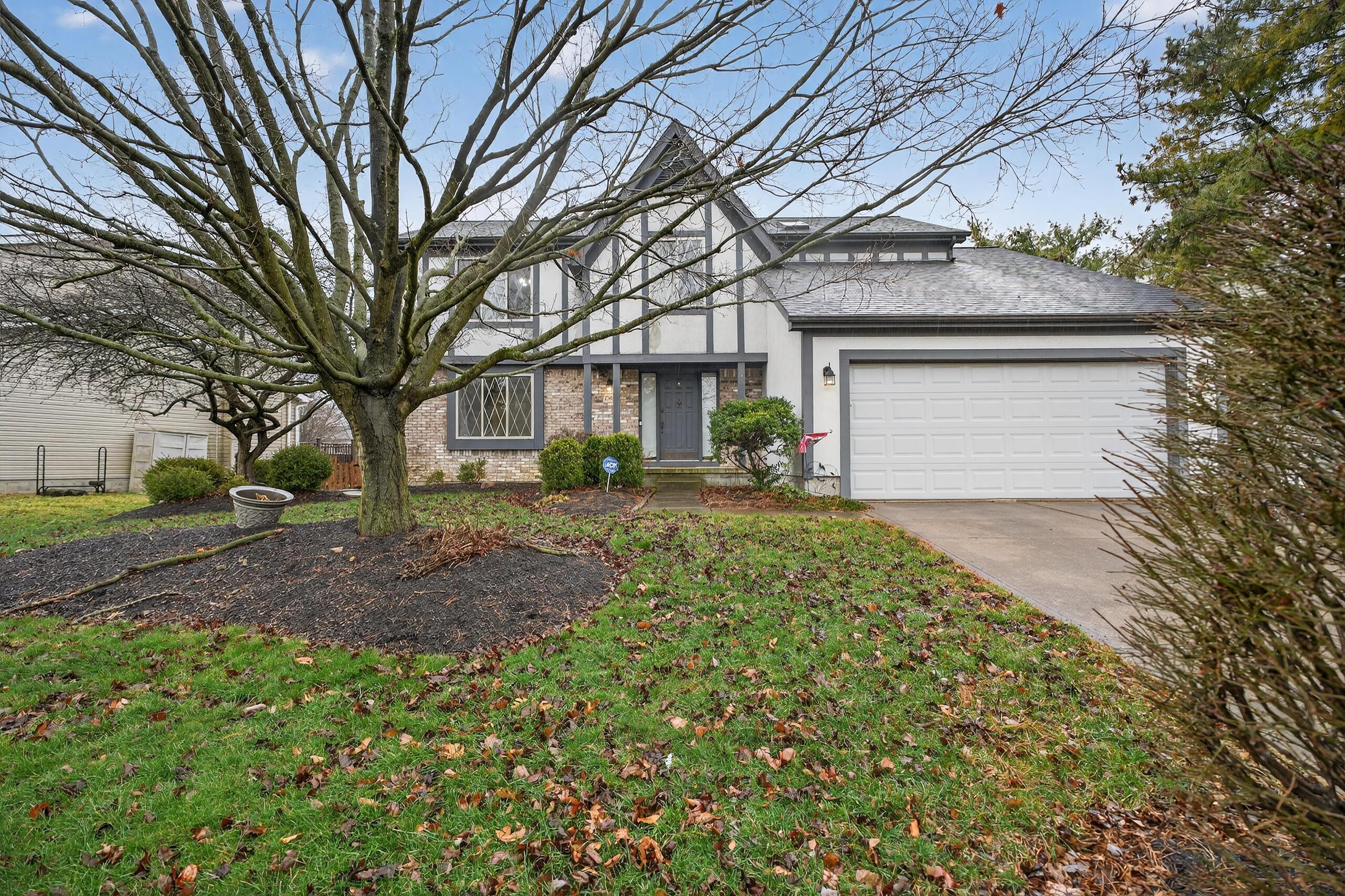 7565 Harbour Town Drive