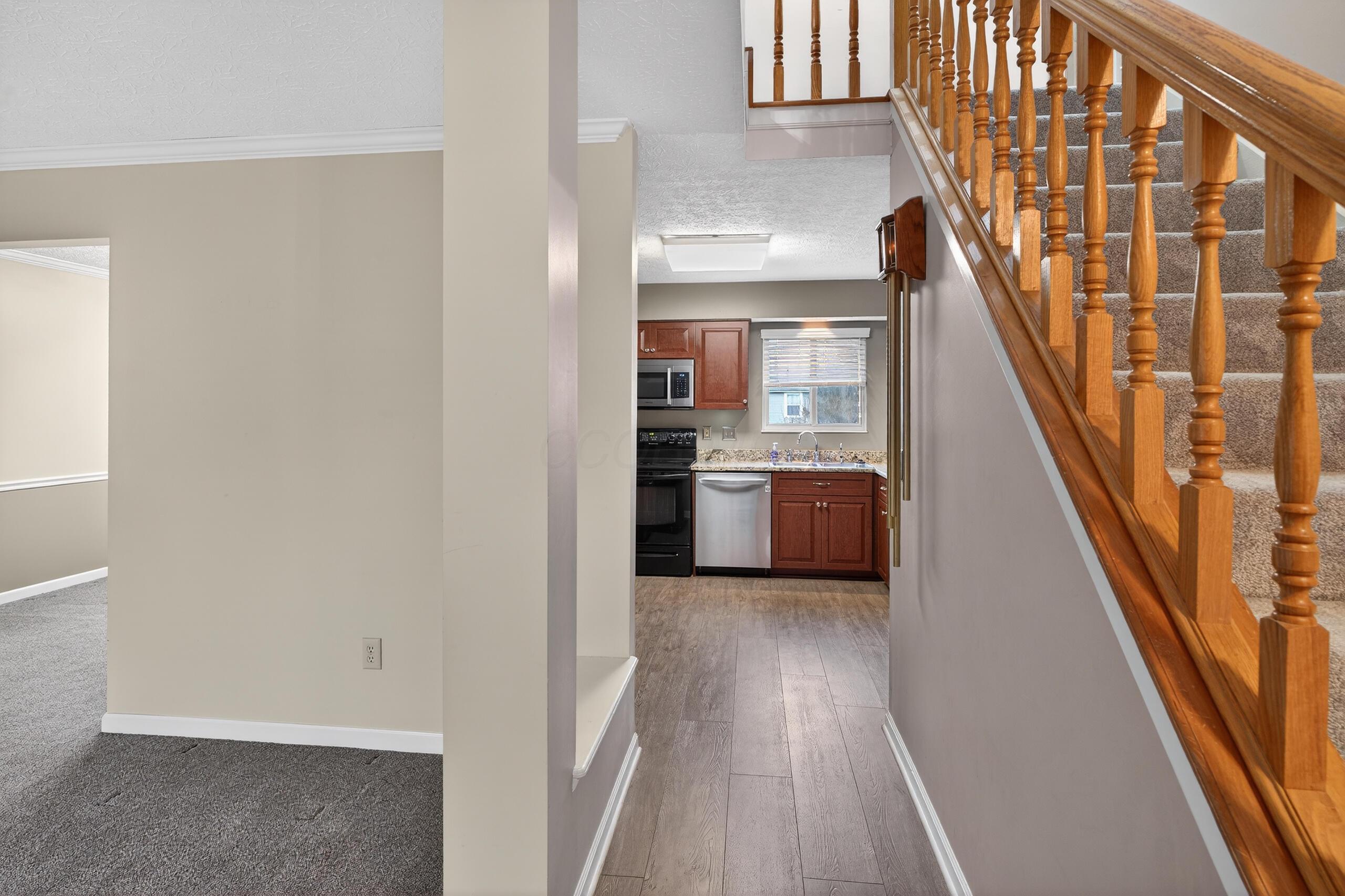 7565 Harbour Town Drive