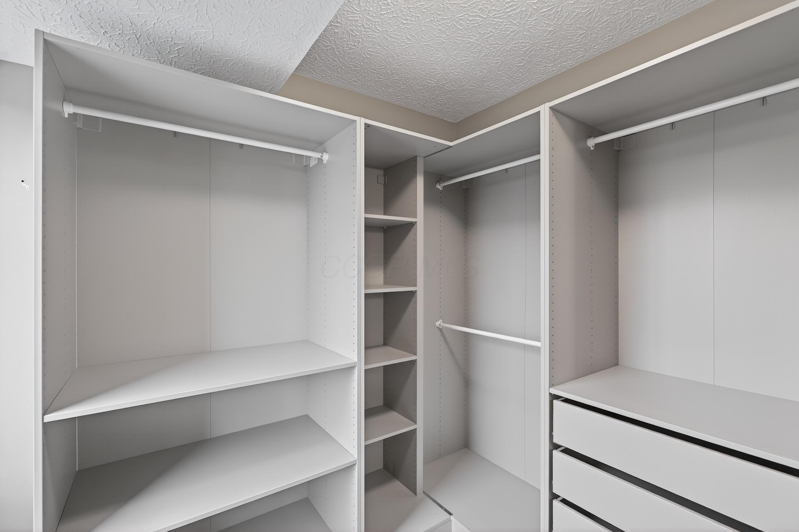 7565 Harbour Town Drive