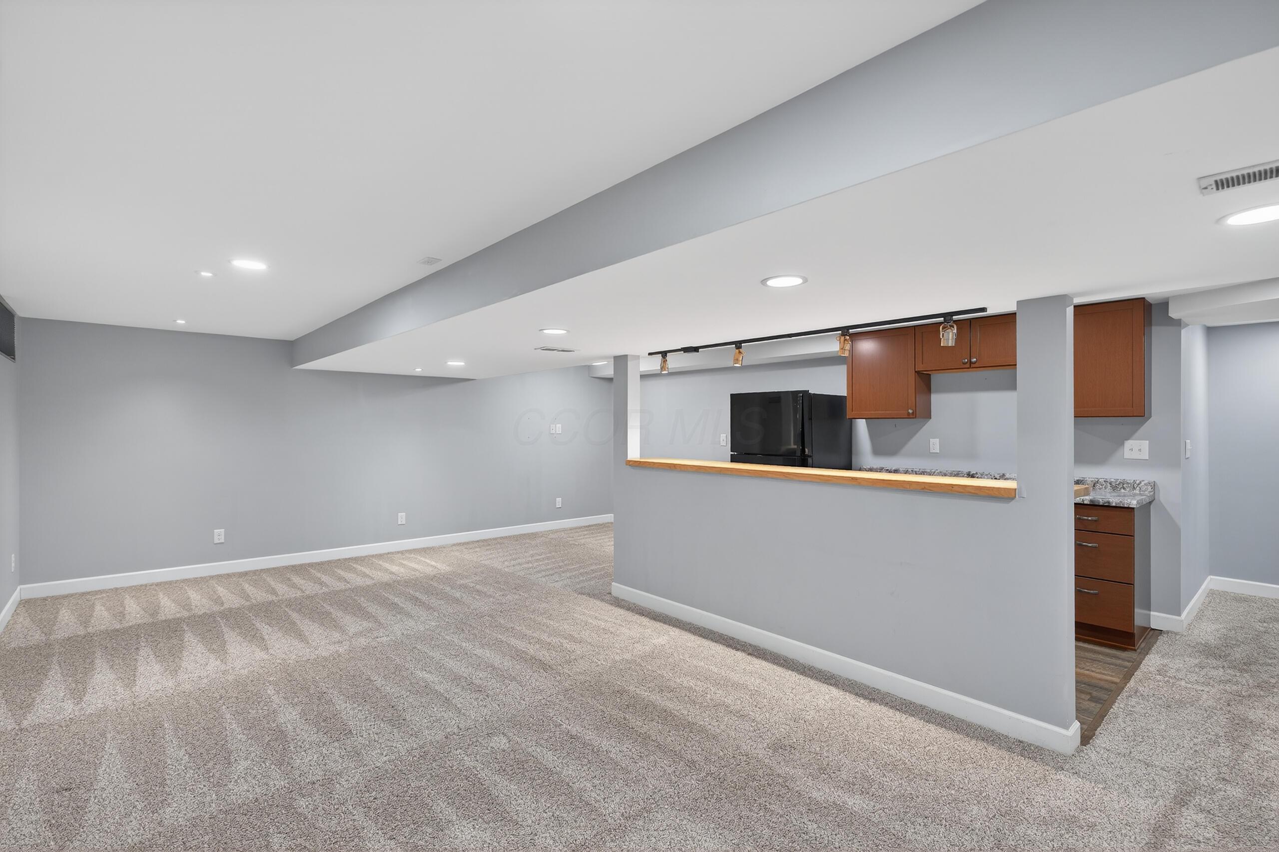 7565 Harbour Town Drive