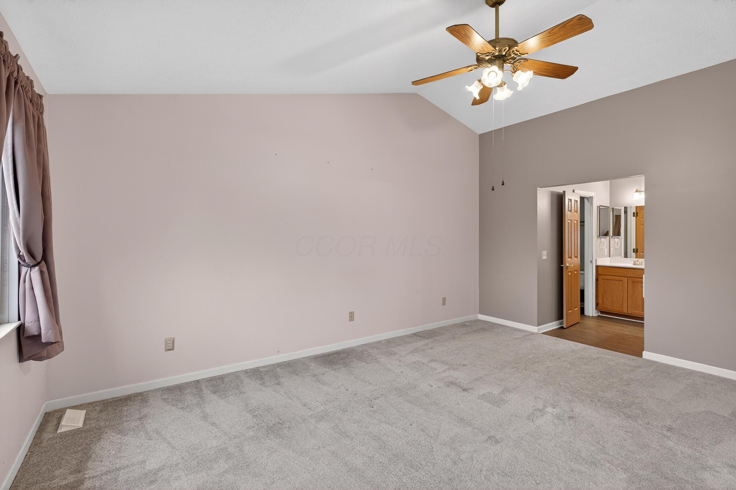 7565 Harbour Town Drive