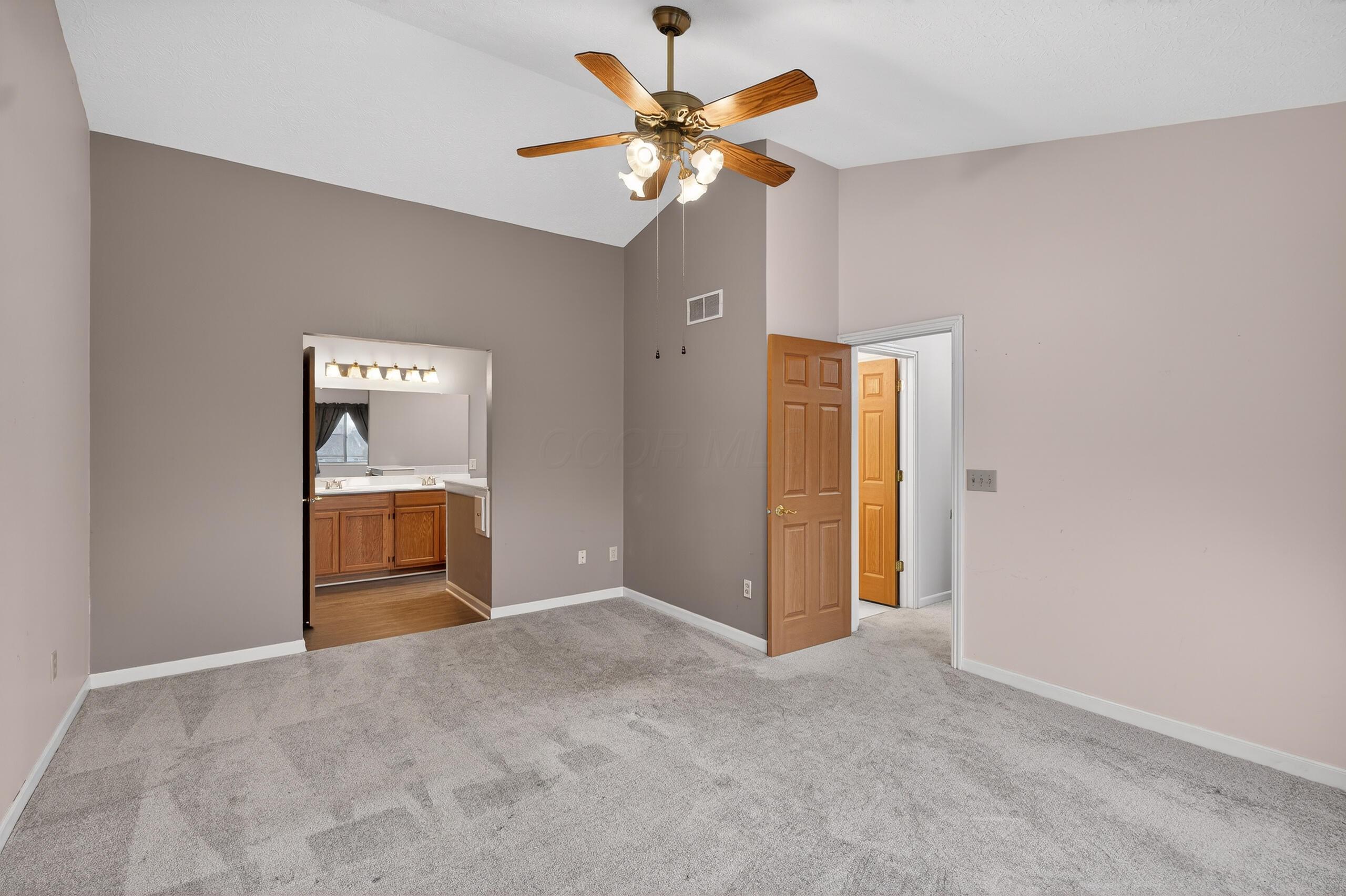 7565 Harbour Town Drive