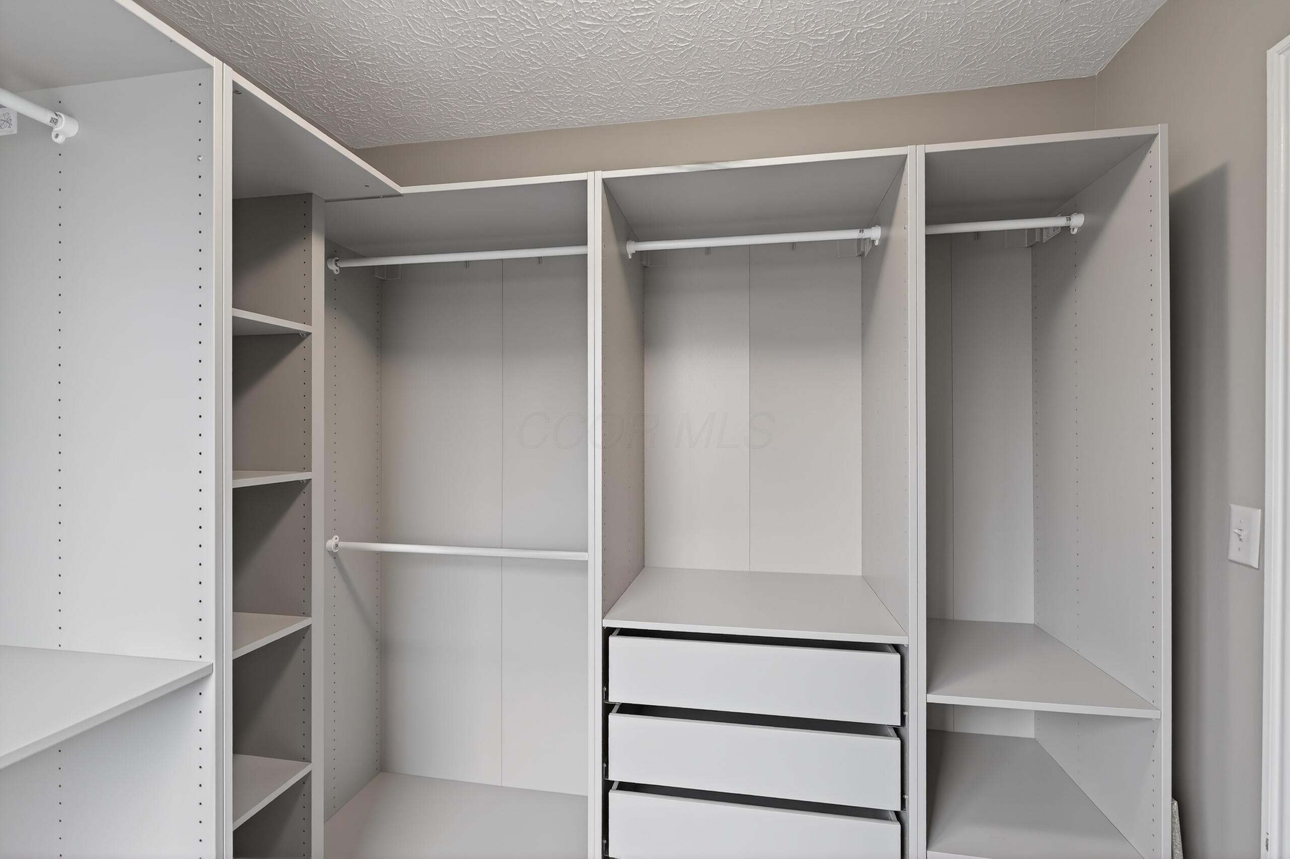 7565 Harbour Town Drive