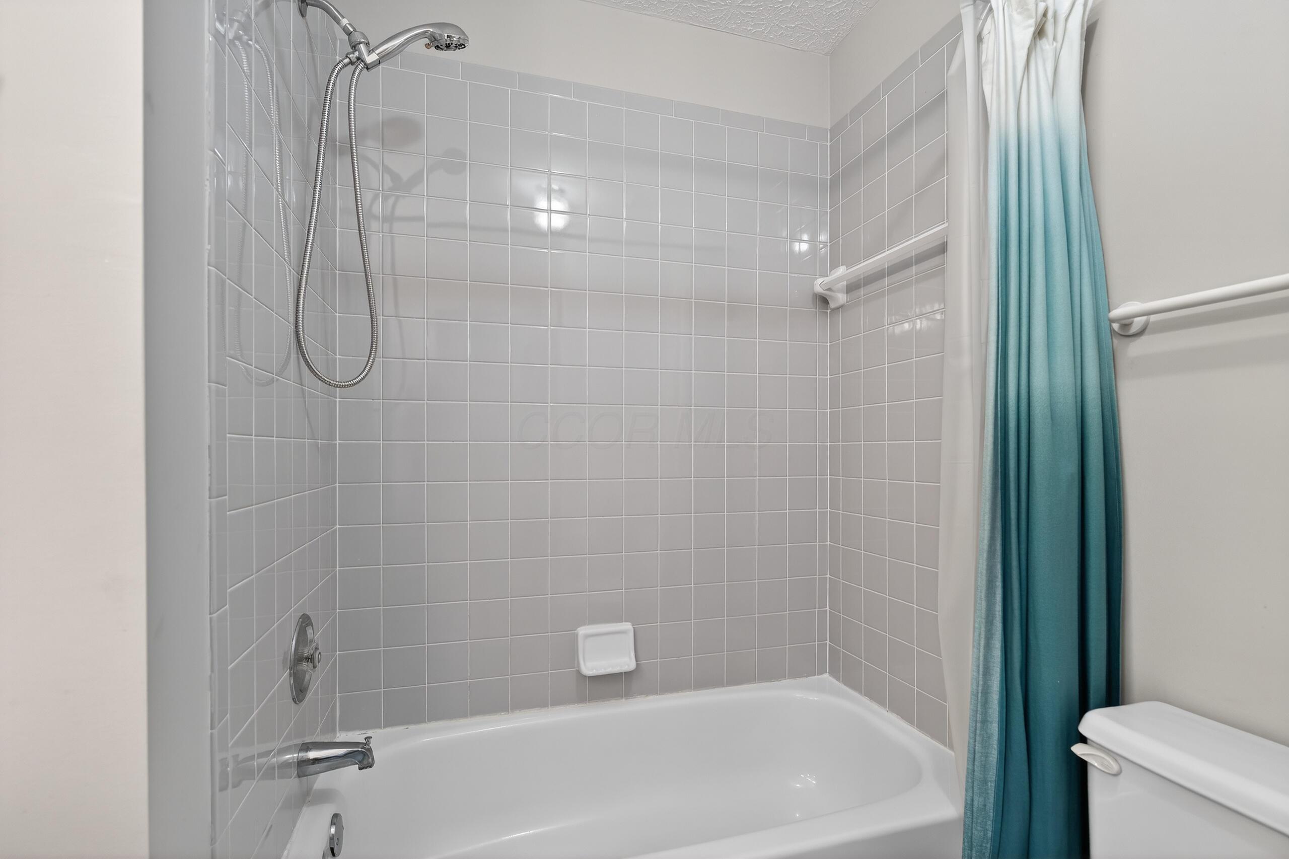 7565 Harbour Town Drive