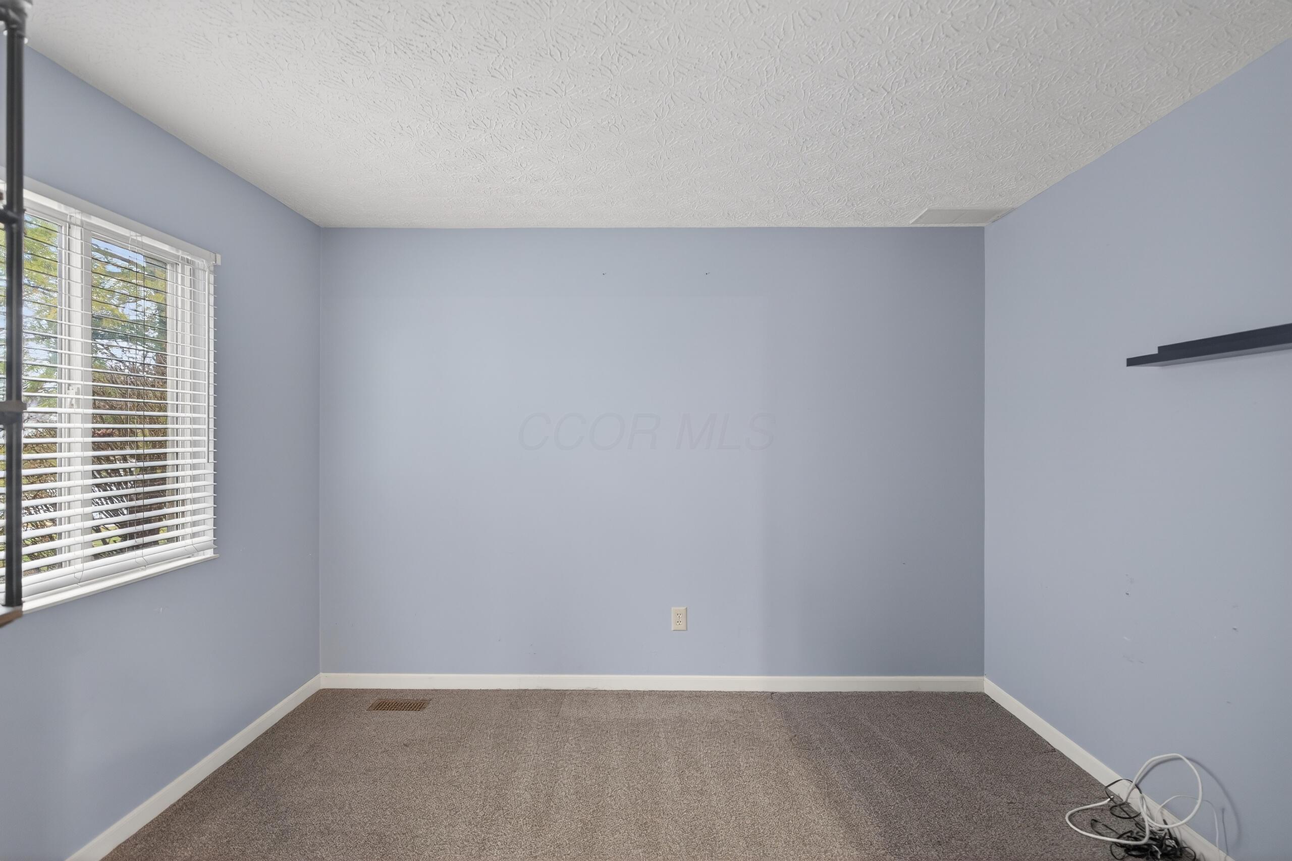 7565 Harbour Town Drive