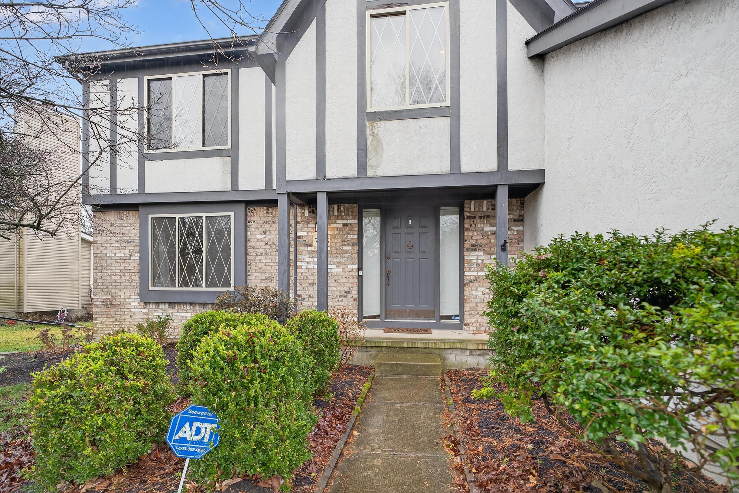 7565 Harbour Town Drive