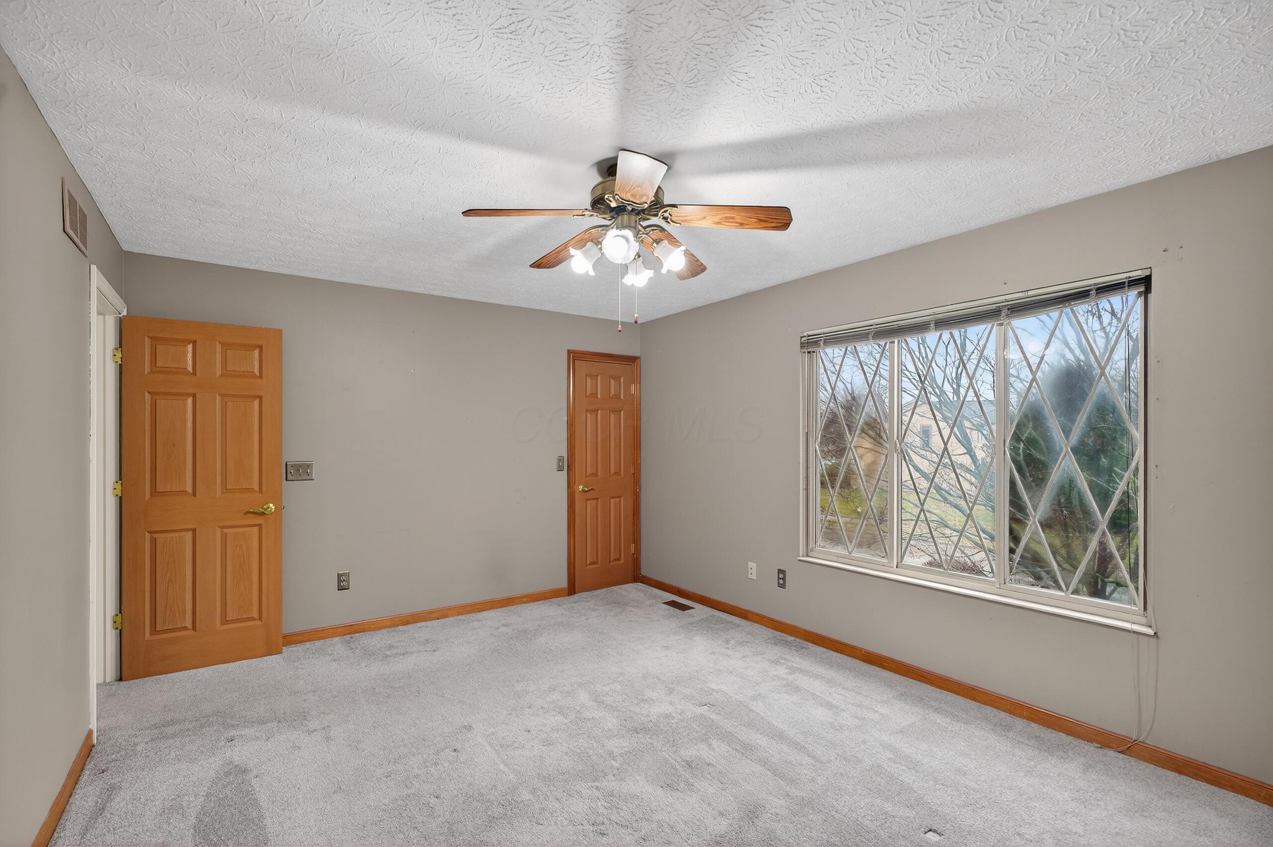 7565 Harbour Town Drive