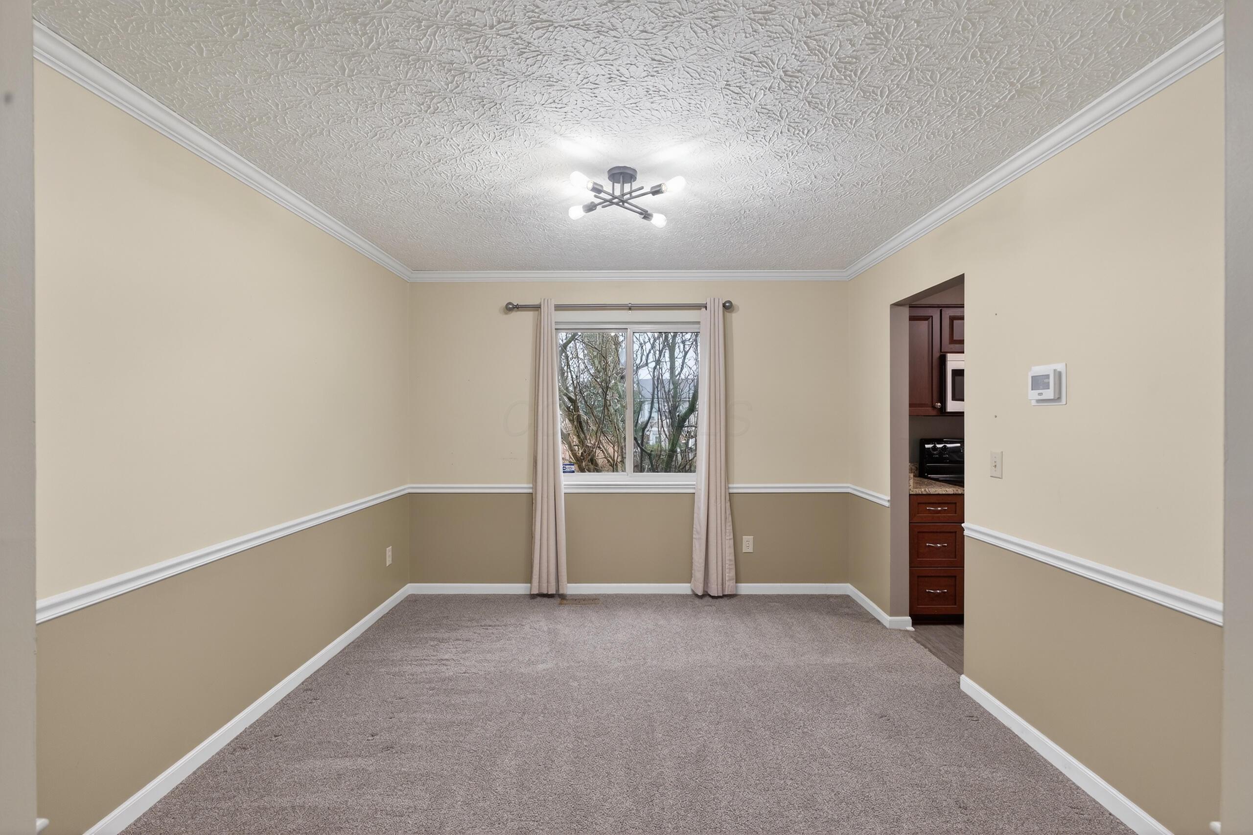 7565 Harbour Town Drive