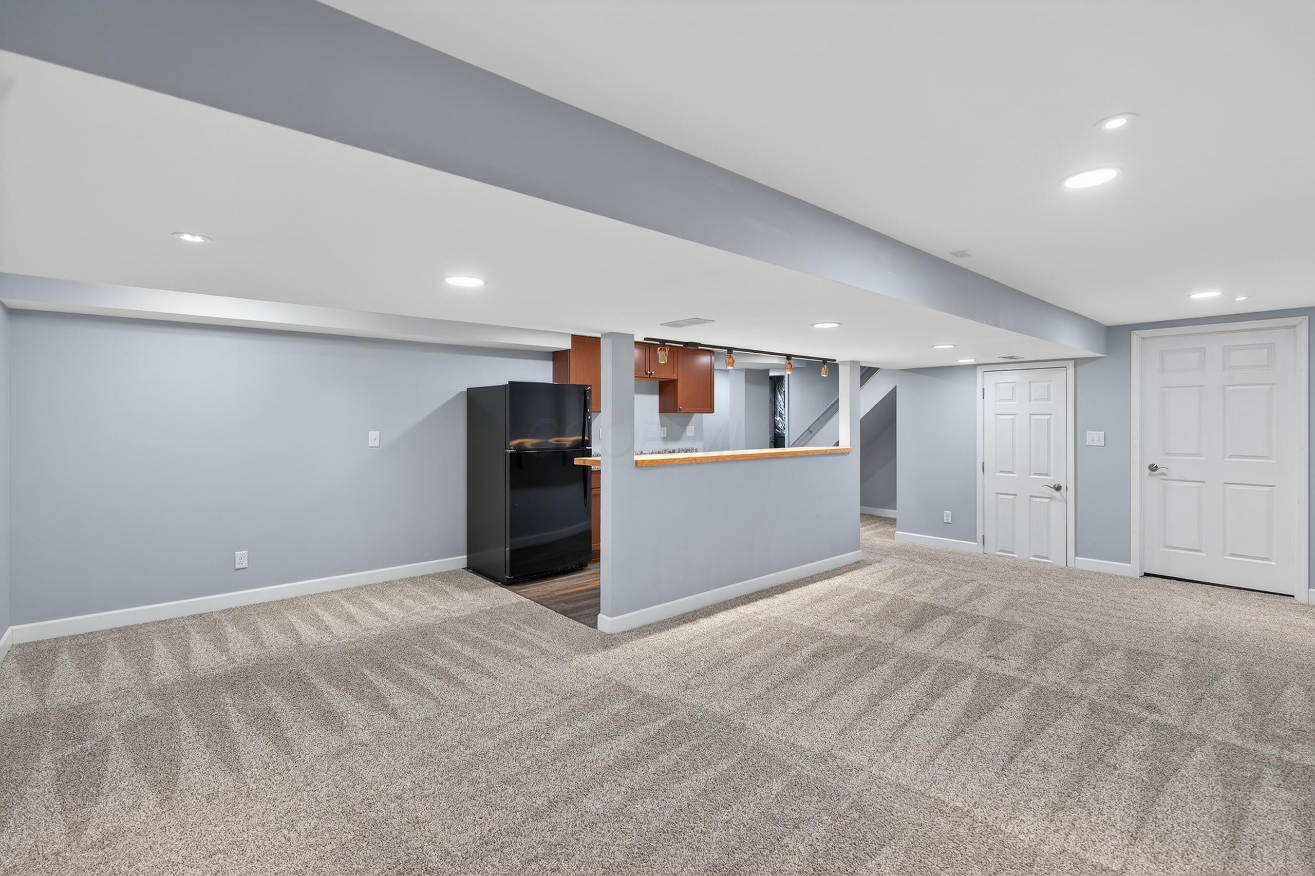 7565 Harbour Town Drive