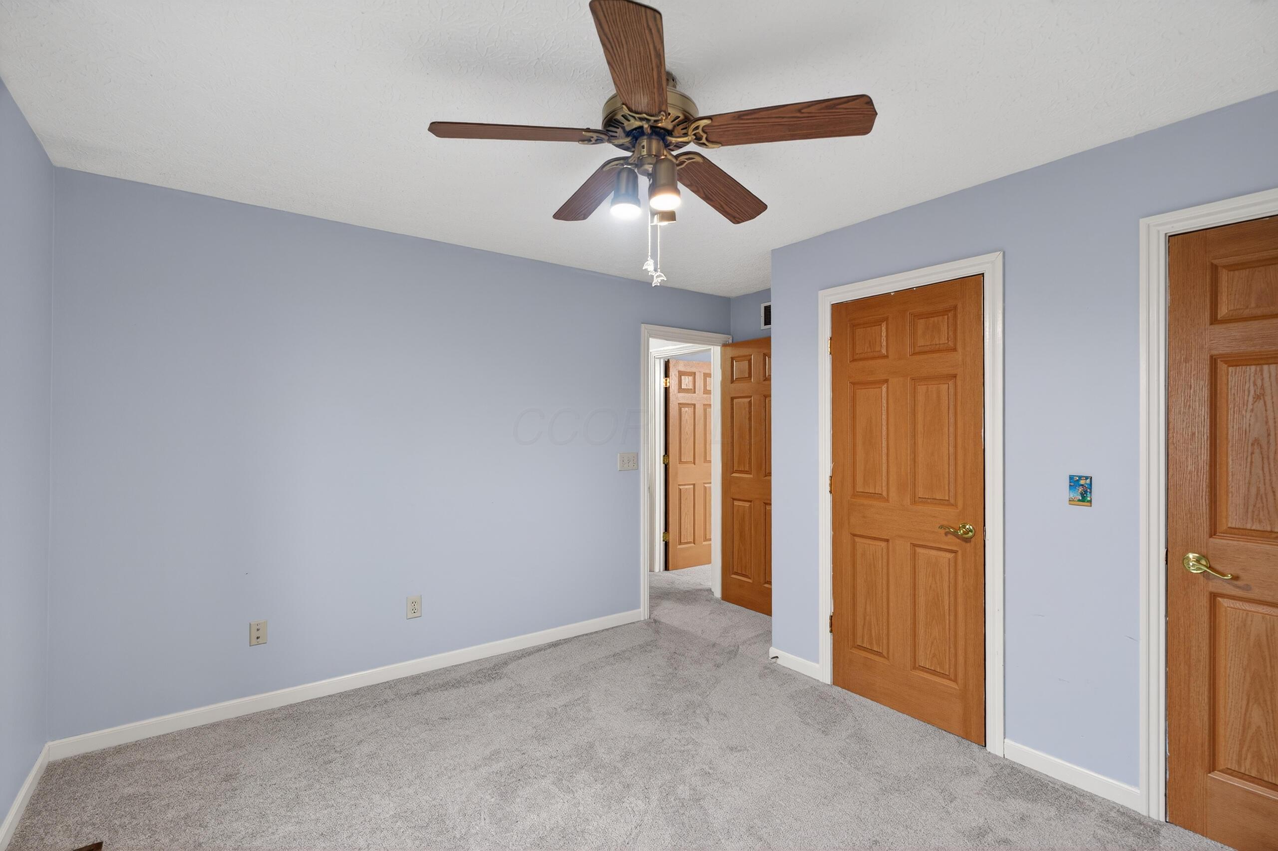 7565 Harbour Town Drive