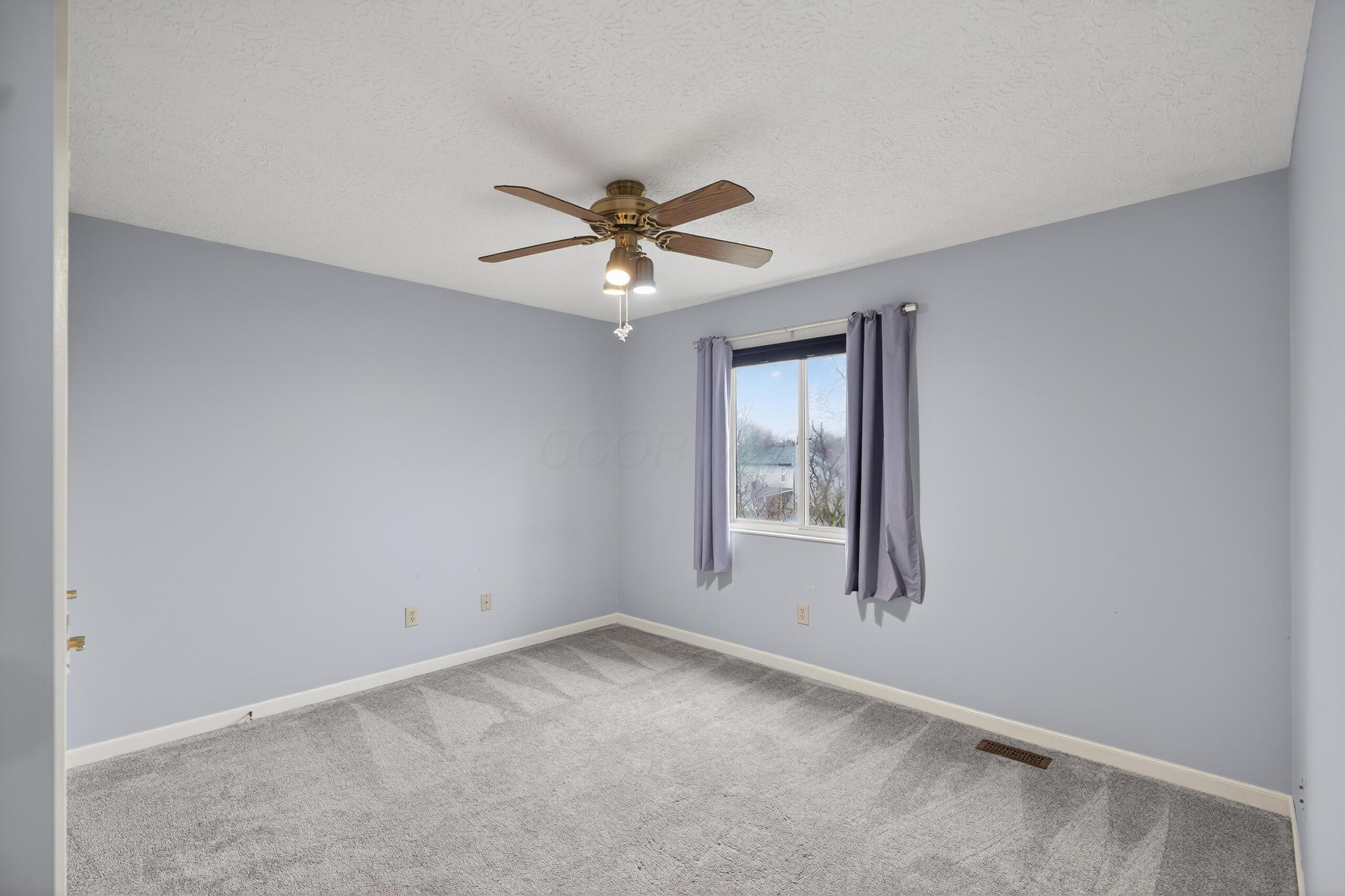 7565 Harbour Town Drive