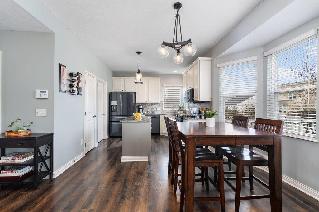 5953 Seager Drive