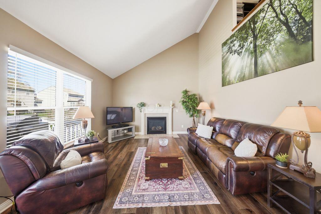 5953 Seager Drive