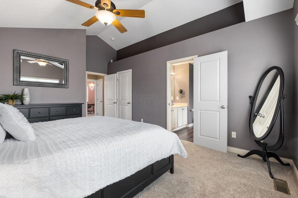 5953 Seager Drive