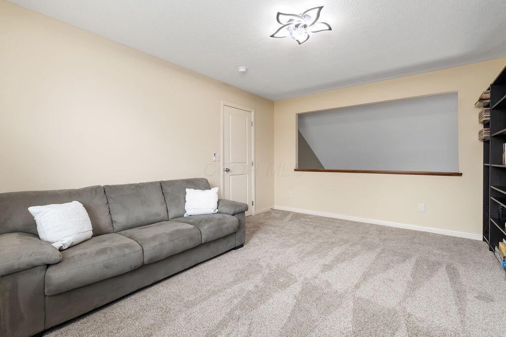 5953 Seager Drive