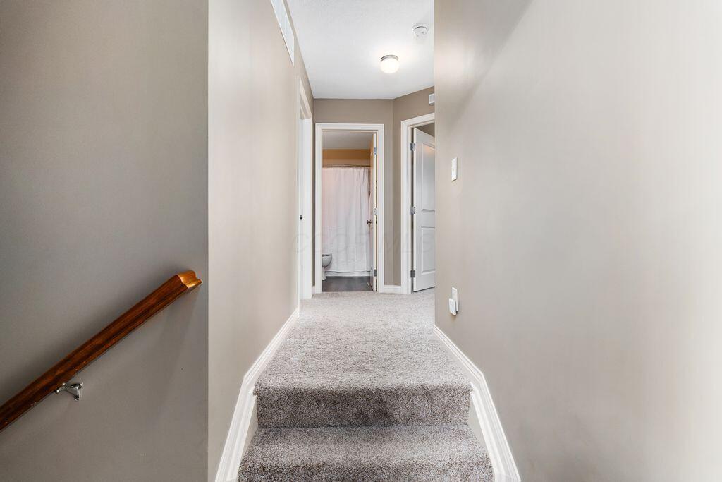 5953 Seager Drive