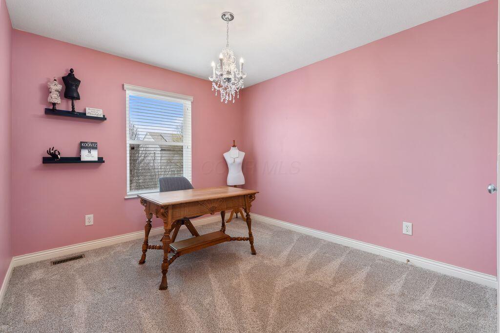 5953 Seager Drive