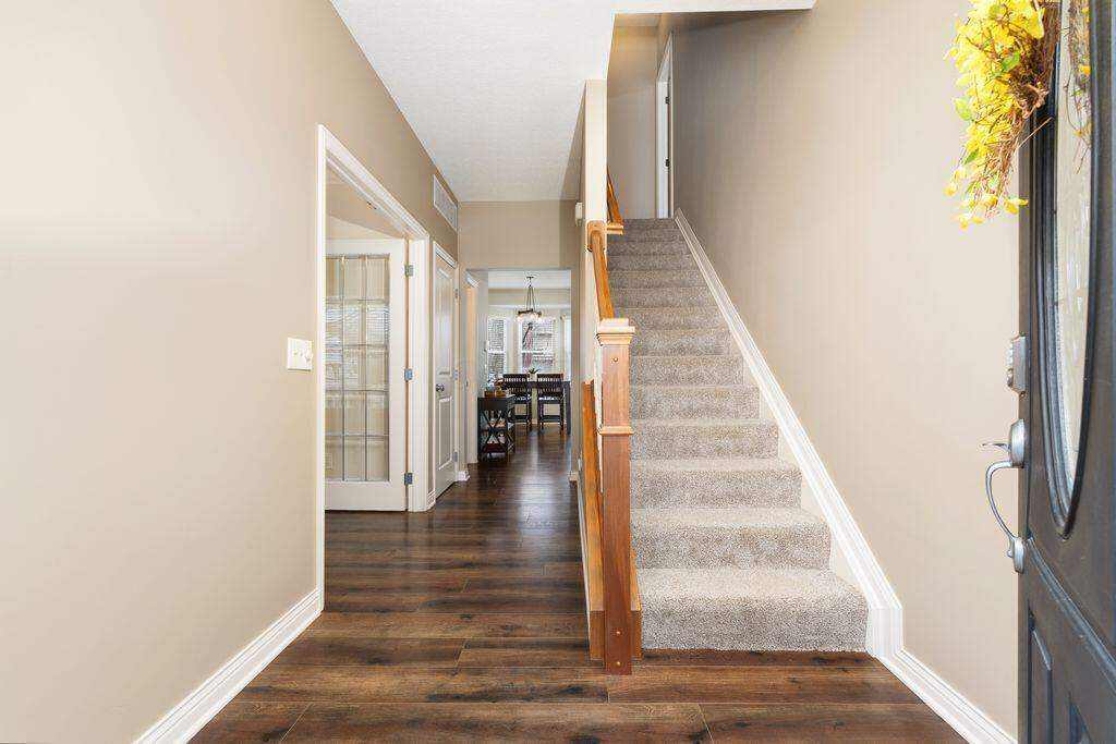 5953 Seager Drive