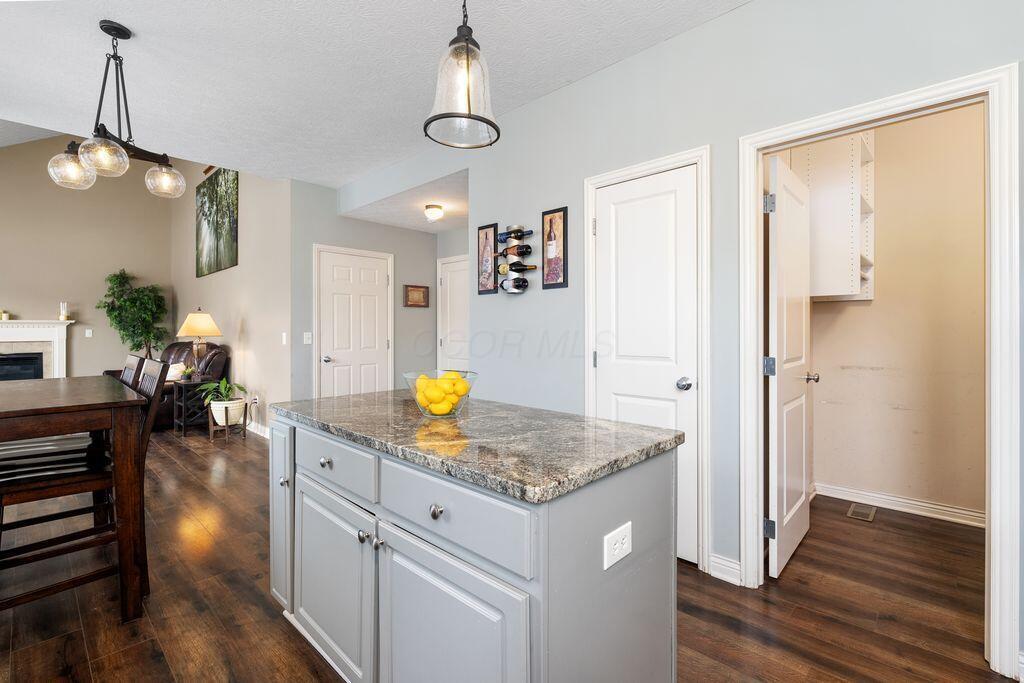 5953 Seager Drive