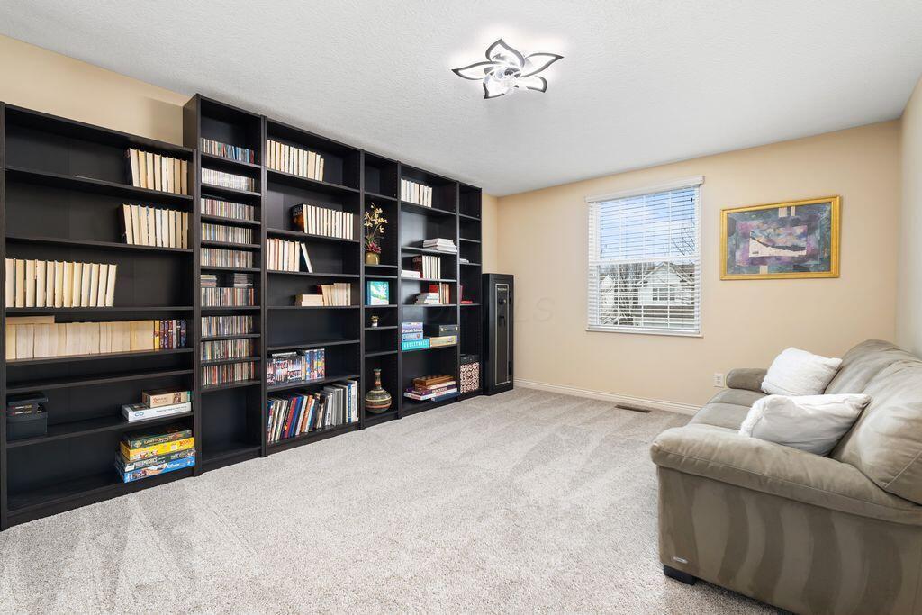5953 Seager Drive