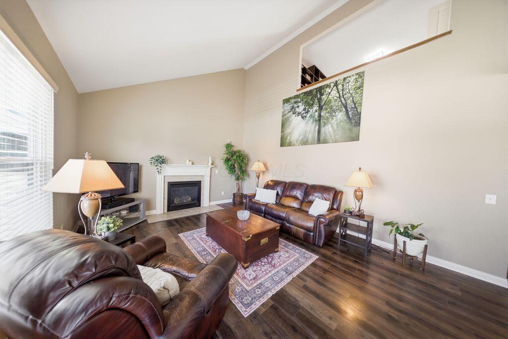 5953 Seager Drive
