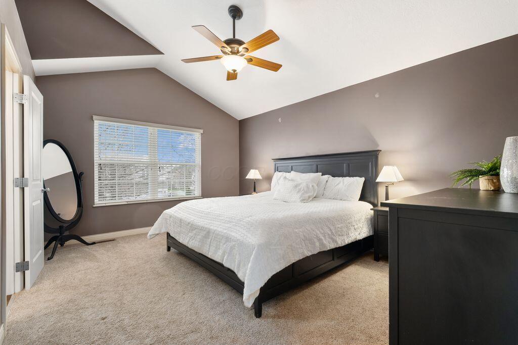 5953 Seager Drive