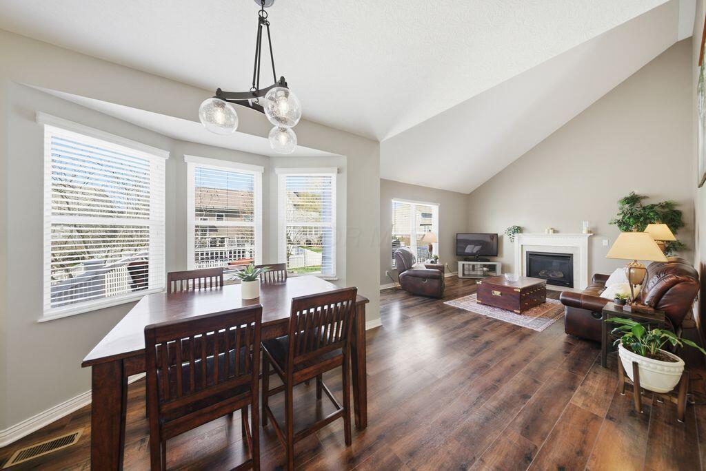 5953 Seager Drive