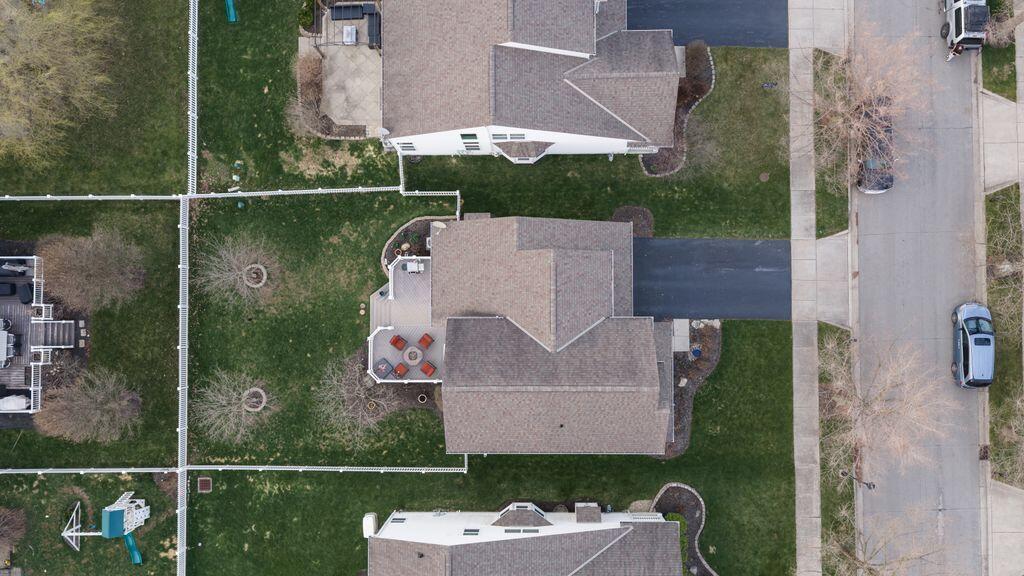 5953 Seager Drive
