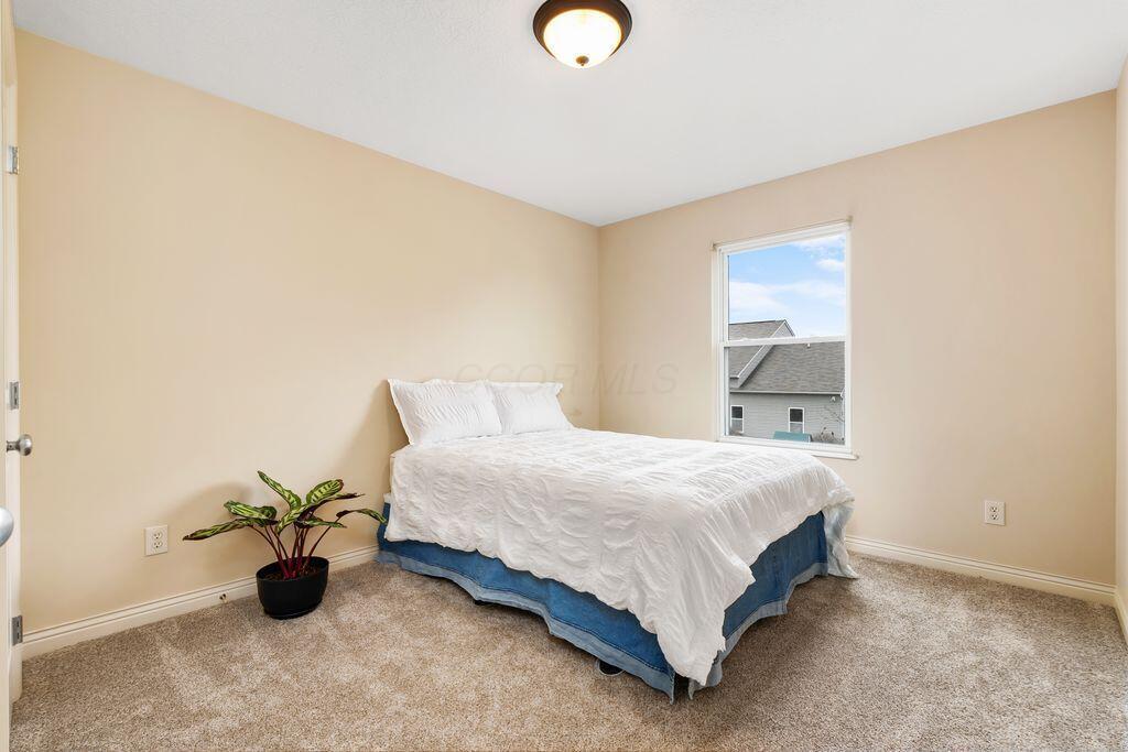 5953 Seager Drive