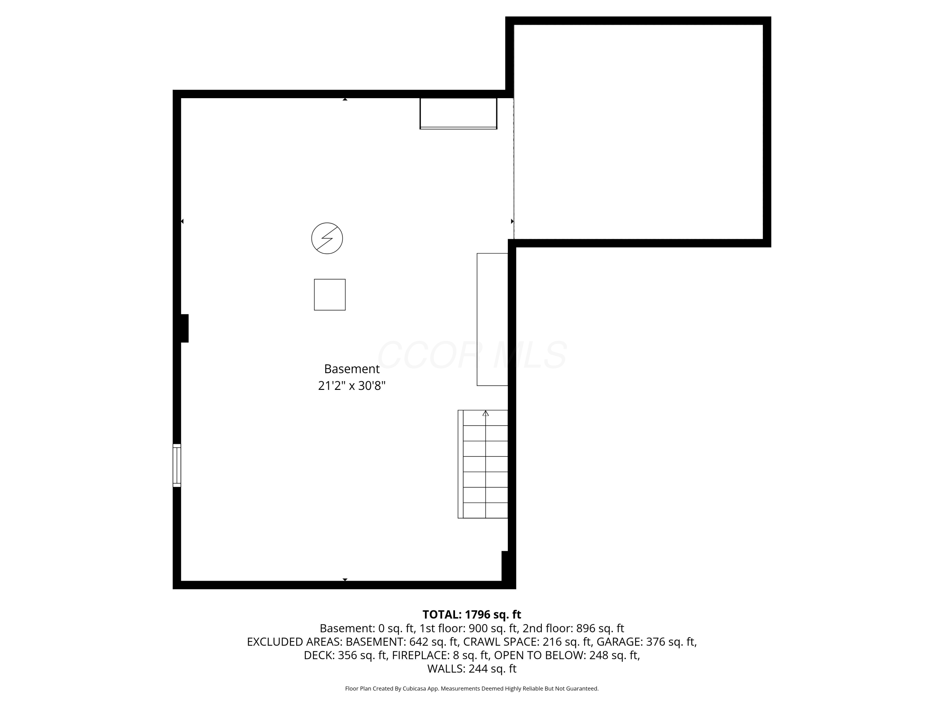 5953 Seager Drive