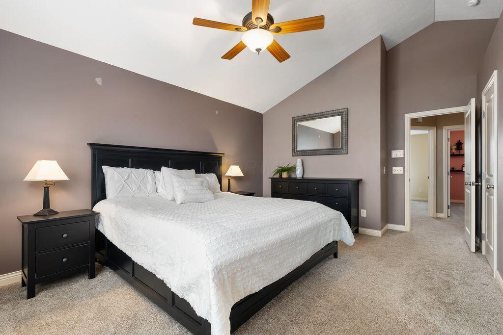 5953 Seager Drive
