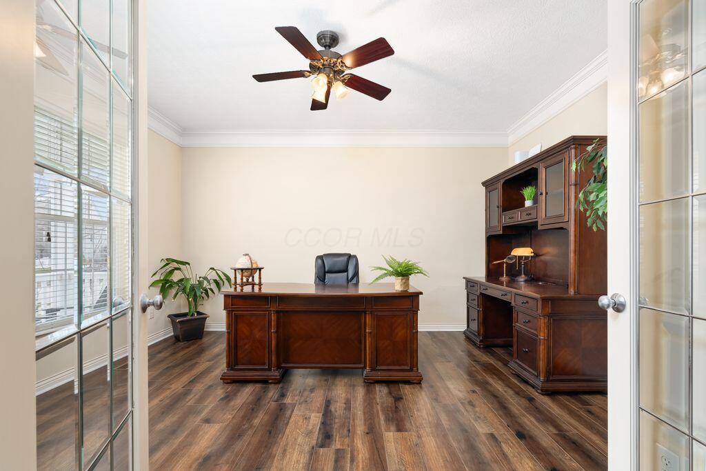5953 Seager Drive