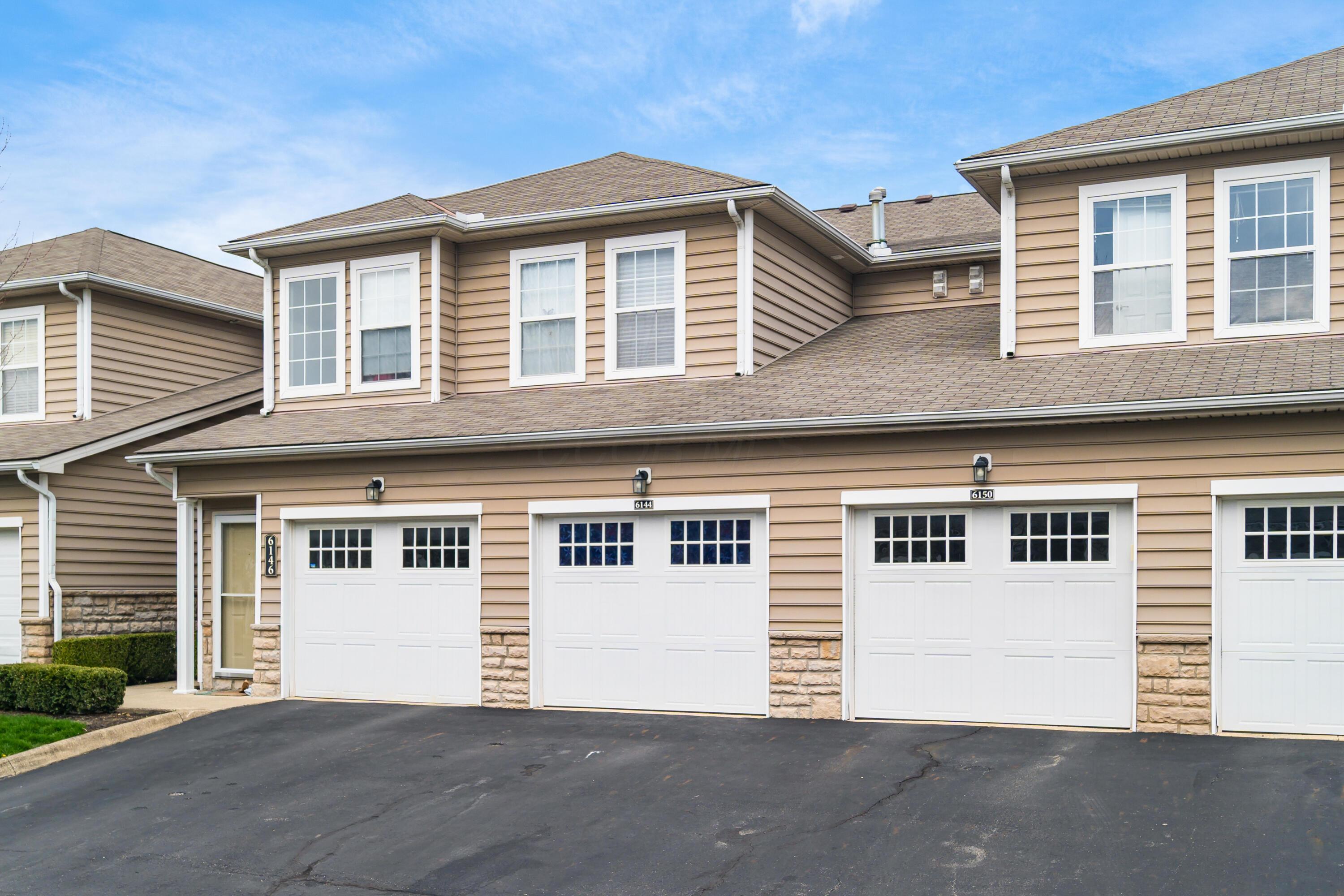 6144 Sowerby Lane