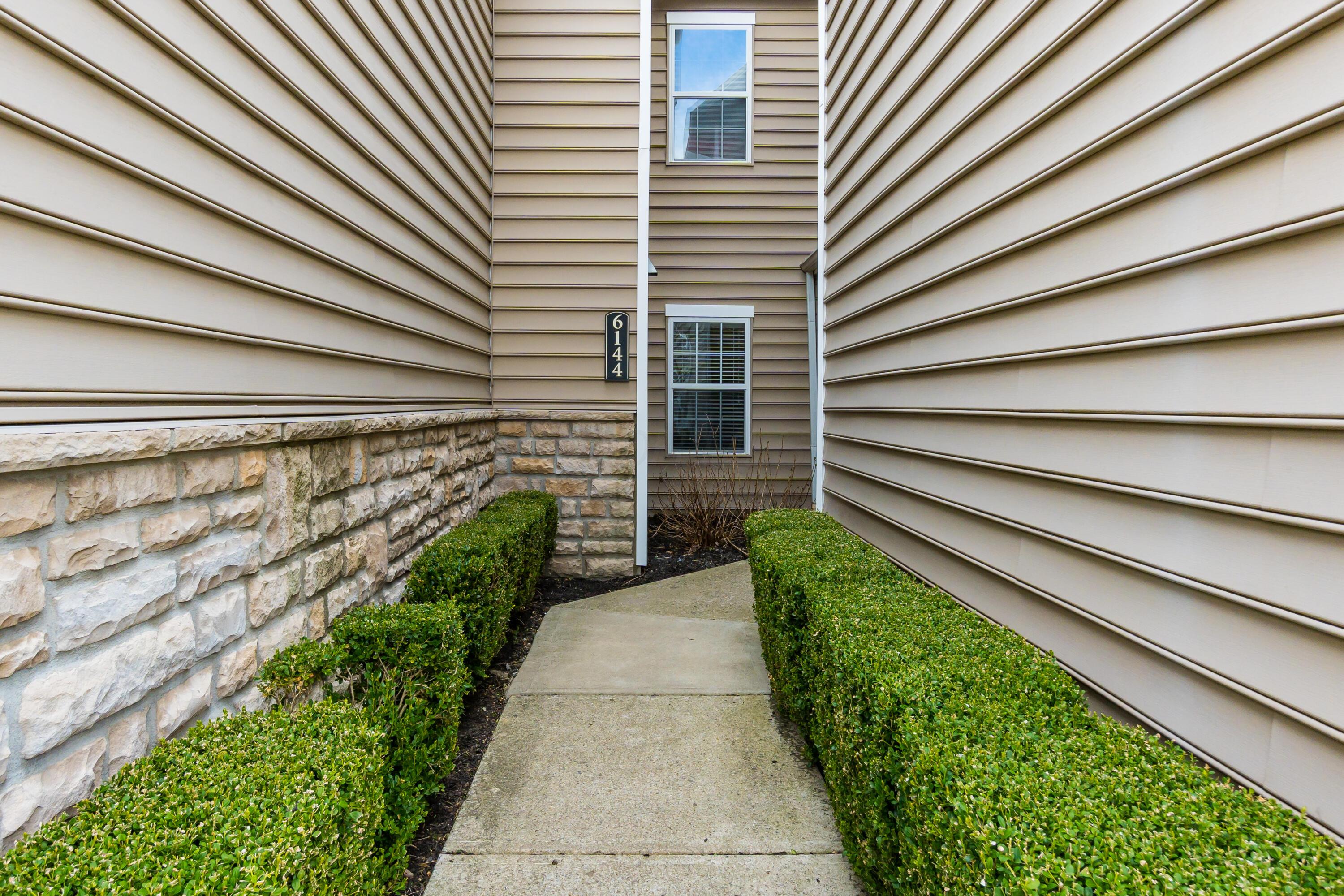 6144 Sowerby Lane