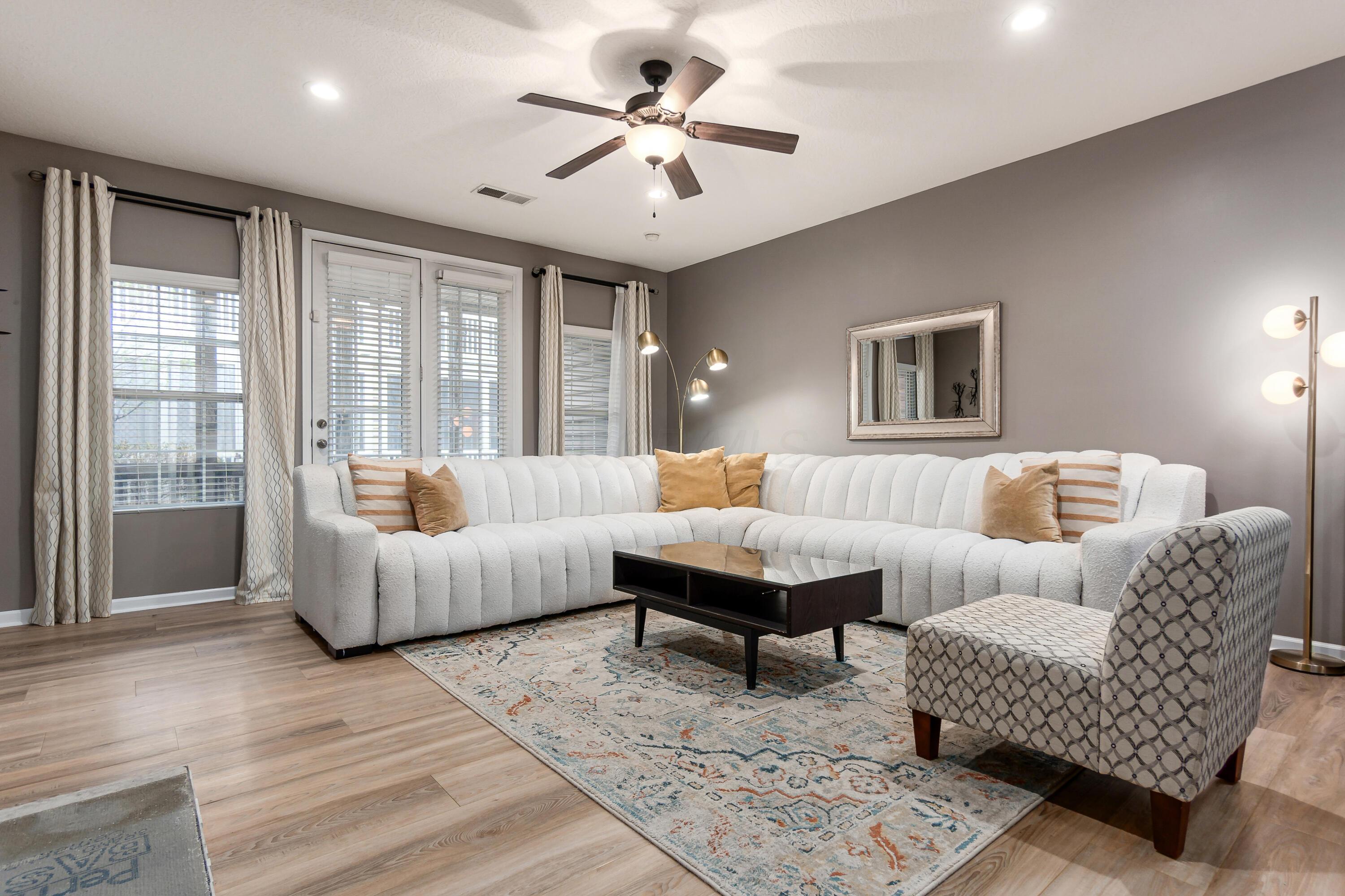 6144 Sowerby Lane
