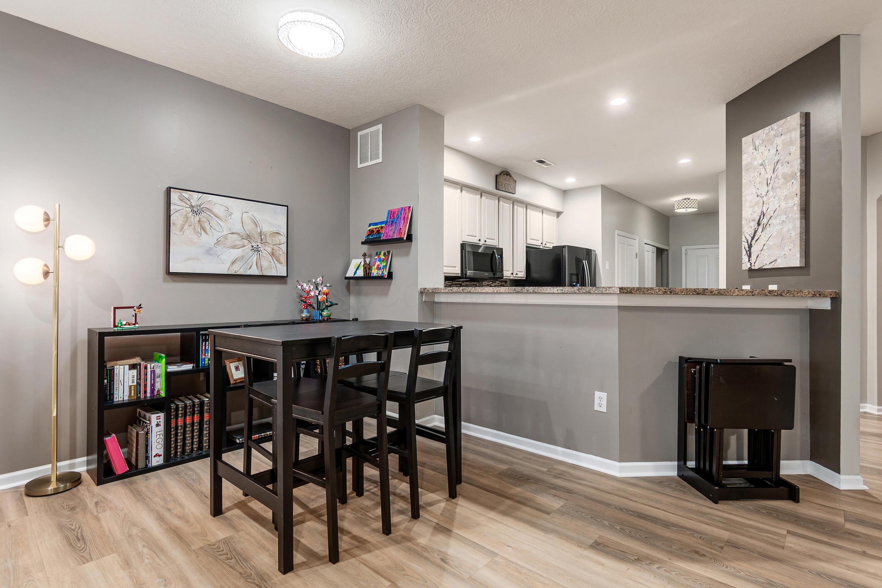 6144 Sowerby Lane