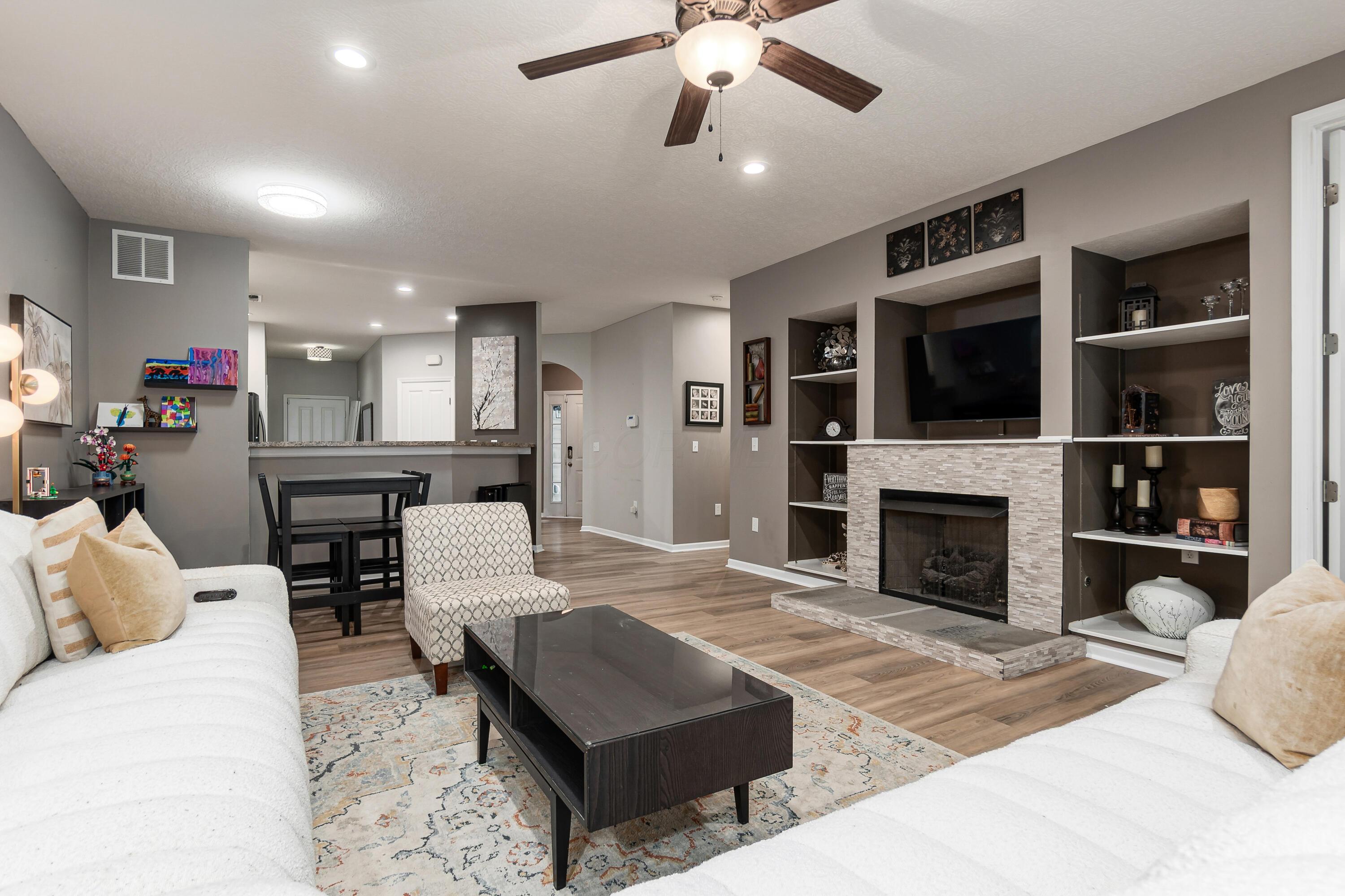 6144 Sowerby Lane
