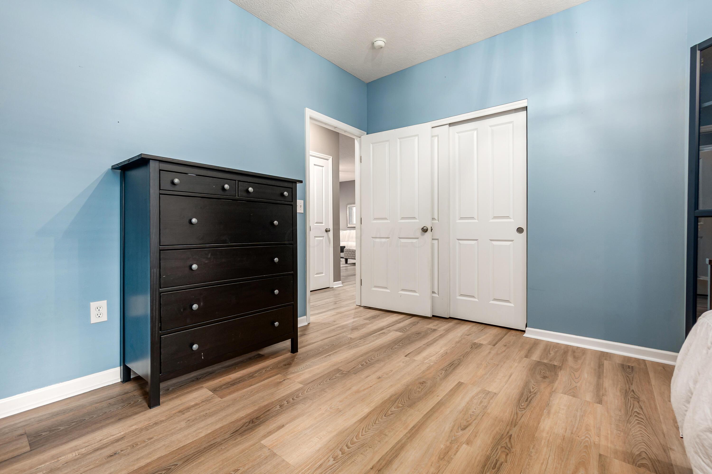 6144 Sowerby Lane