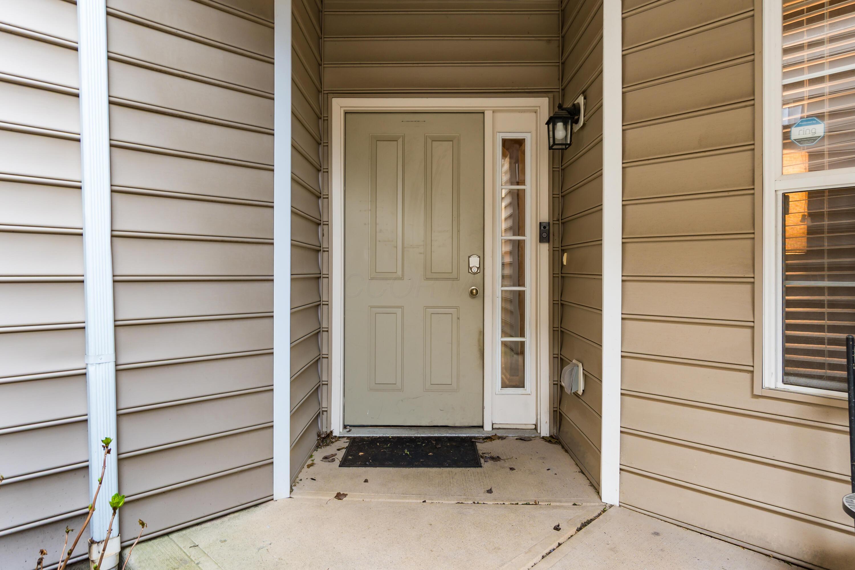 6144 Sowerby Lane
