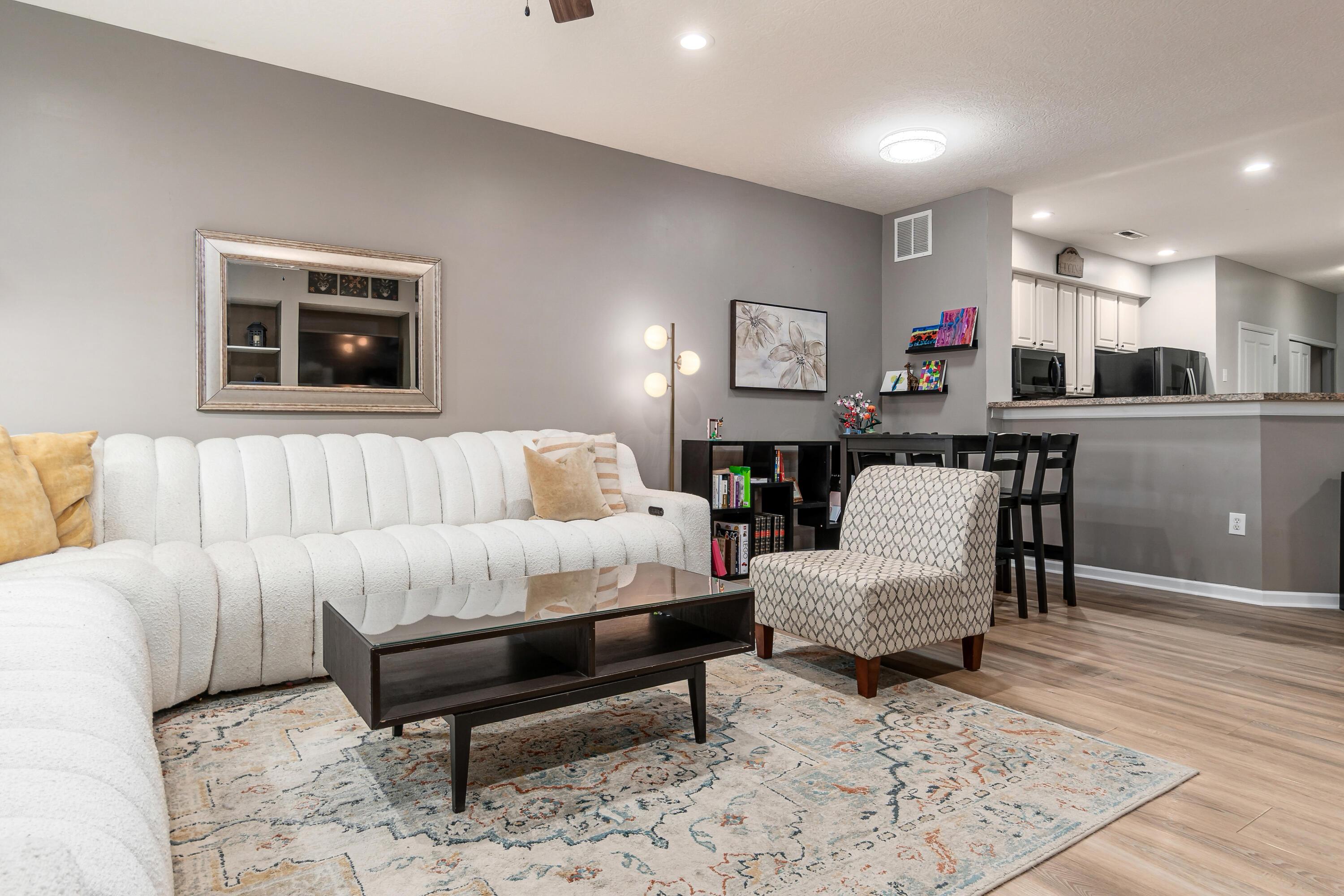6144 Sowerby Lane