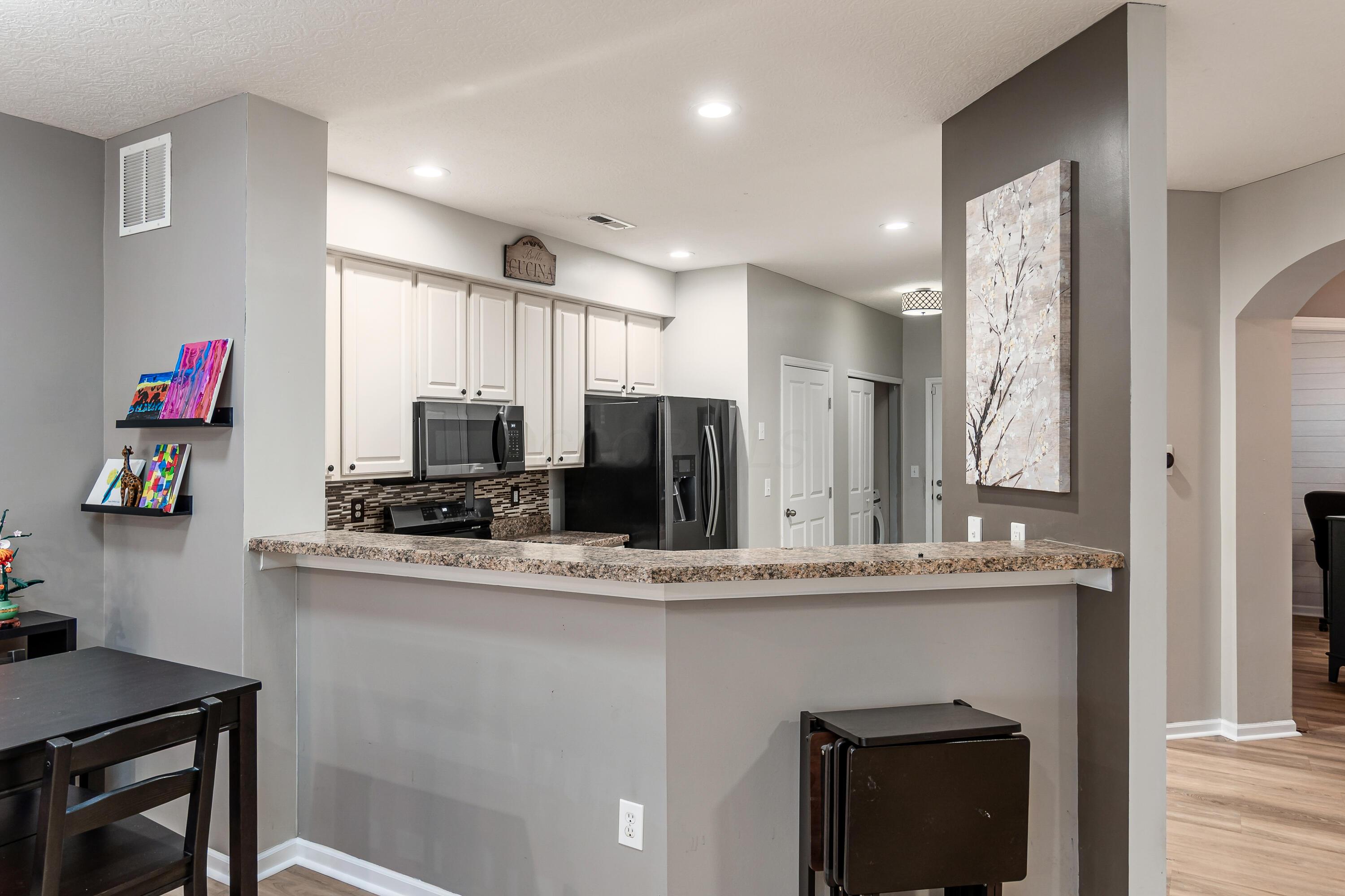 6144 Sowerby Lane