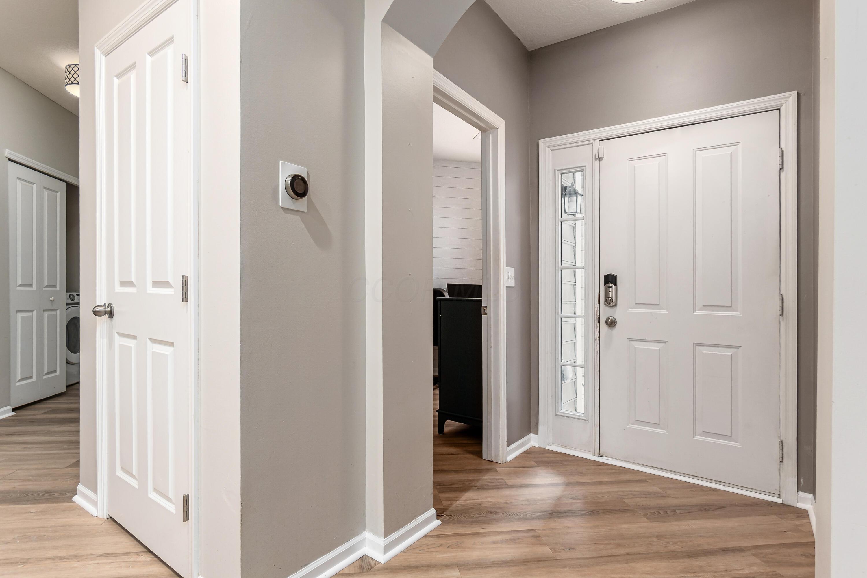 6144 Sowerby Lane