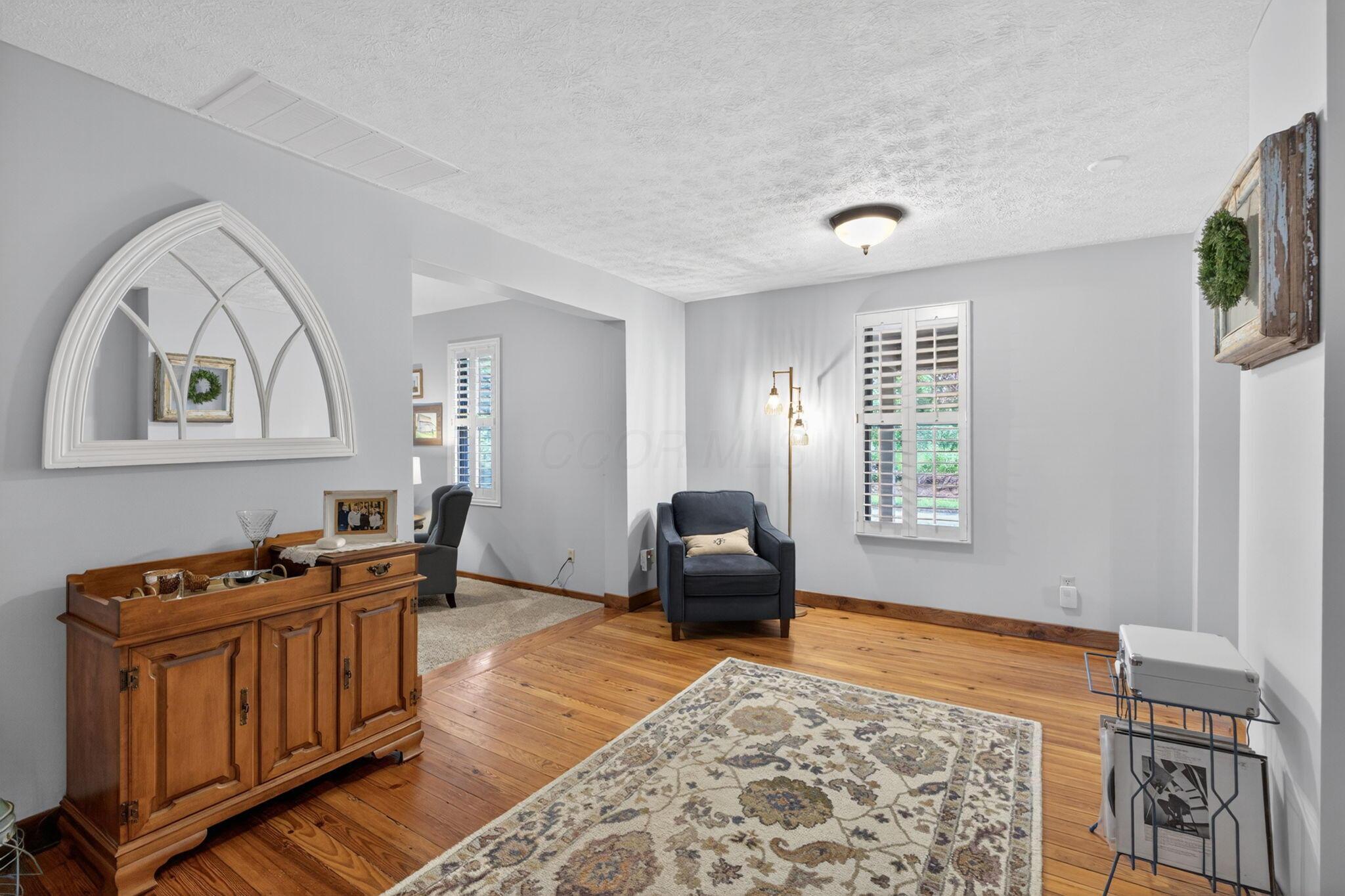 2717 Darling Road