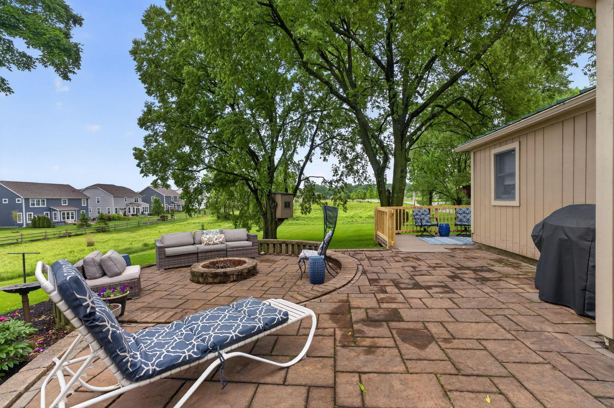 2717 Darling Road