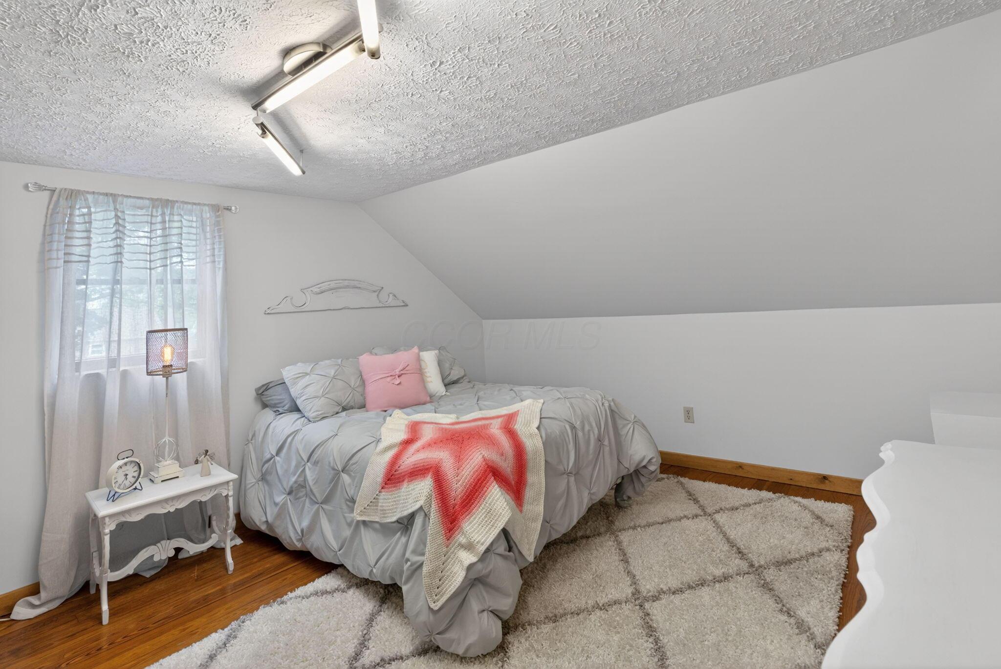 2717 Darling Road